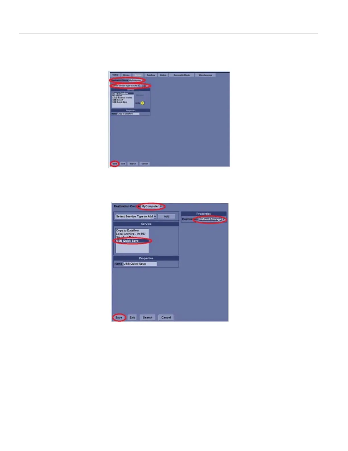 Page #158 background image