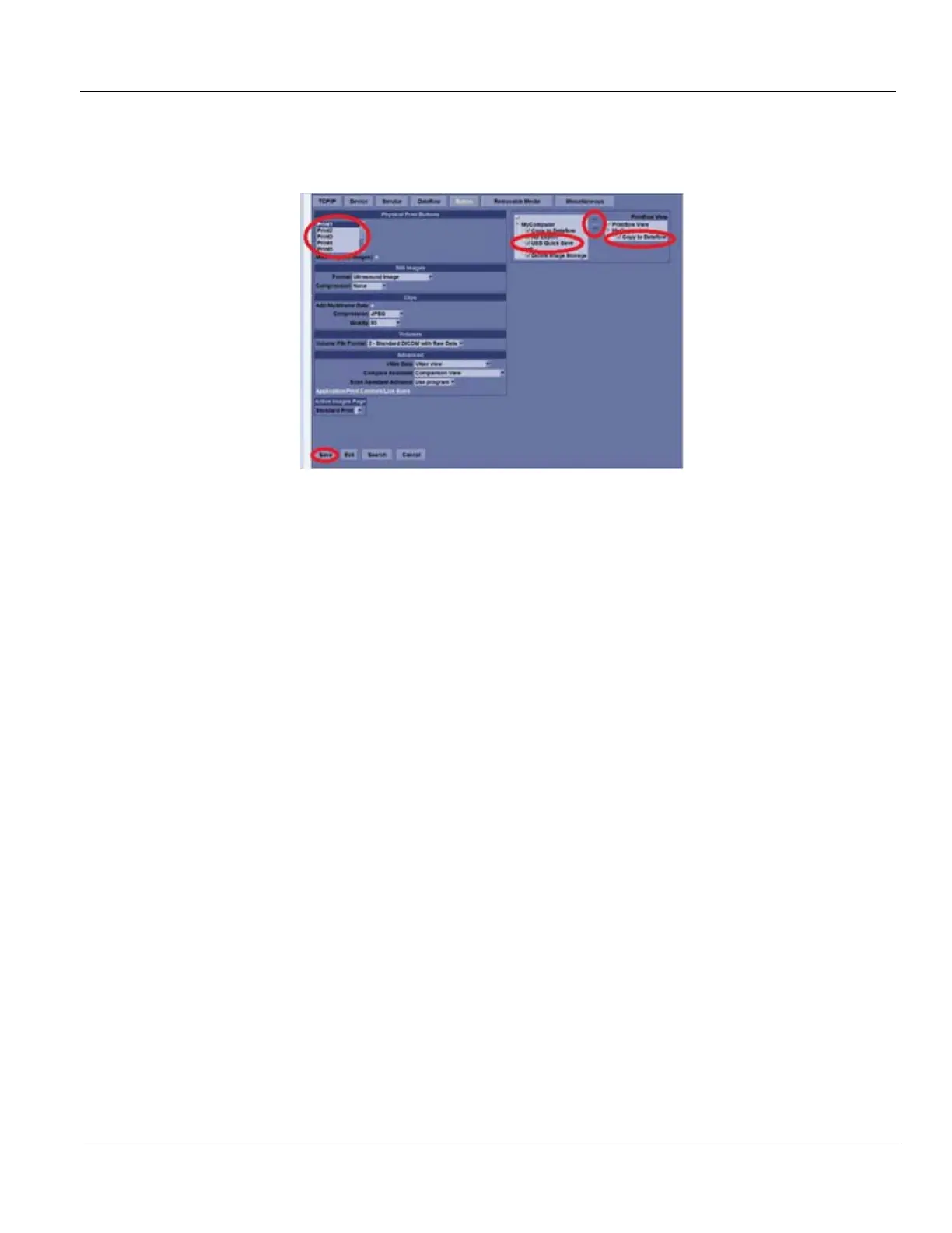 Page #159 background image