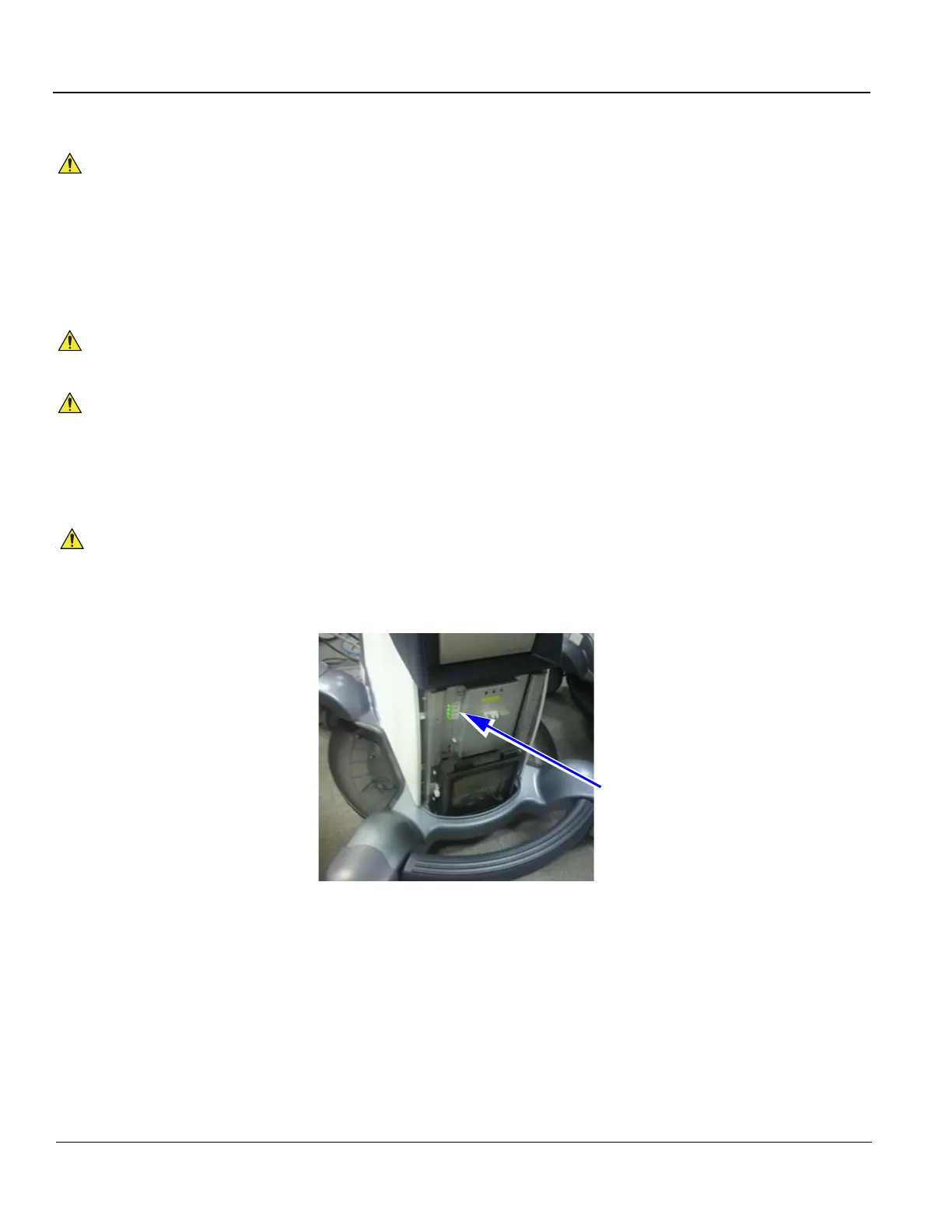 Page #182 background image