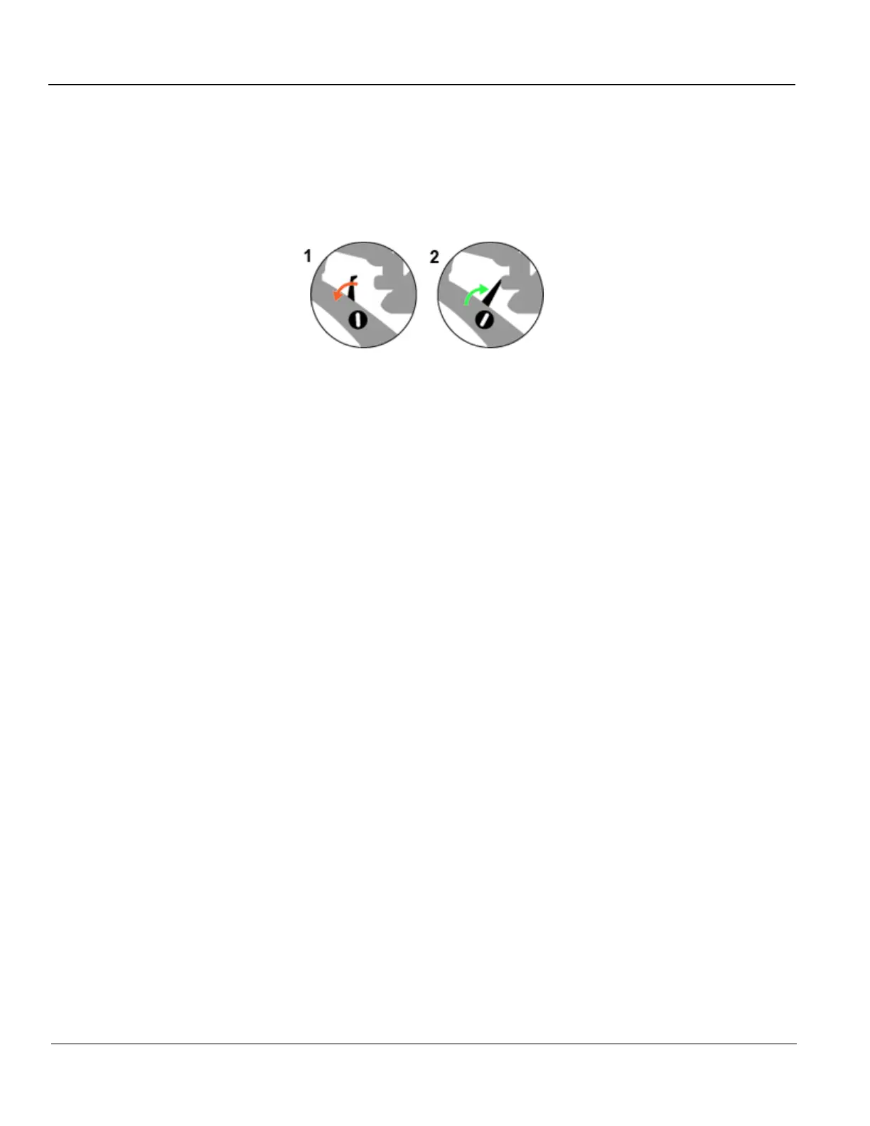 Page #184 background image