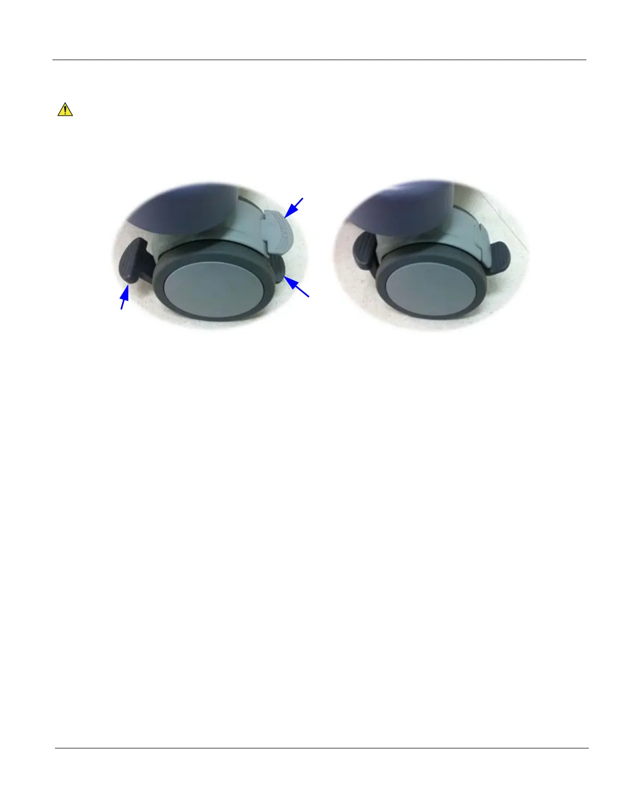 Page #187 background image