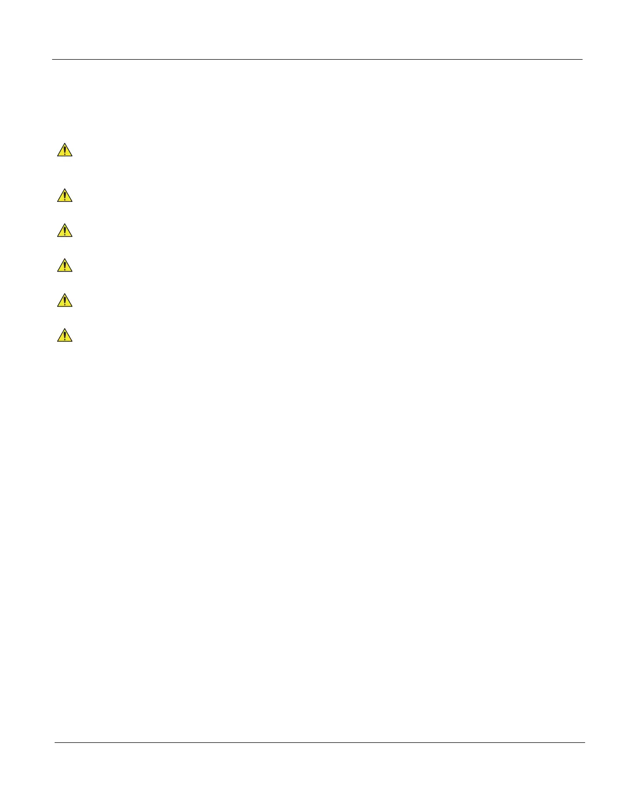 Page #189 background image