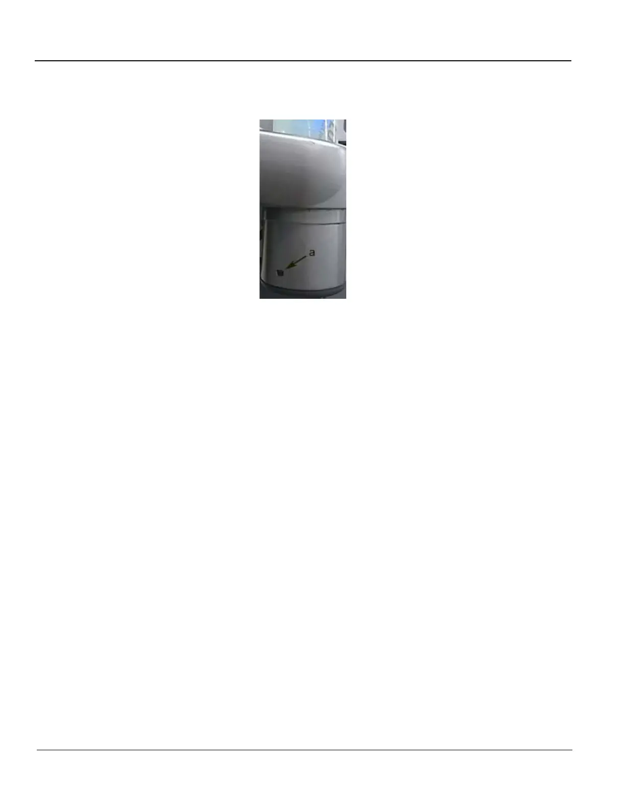 Page #216 background image