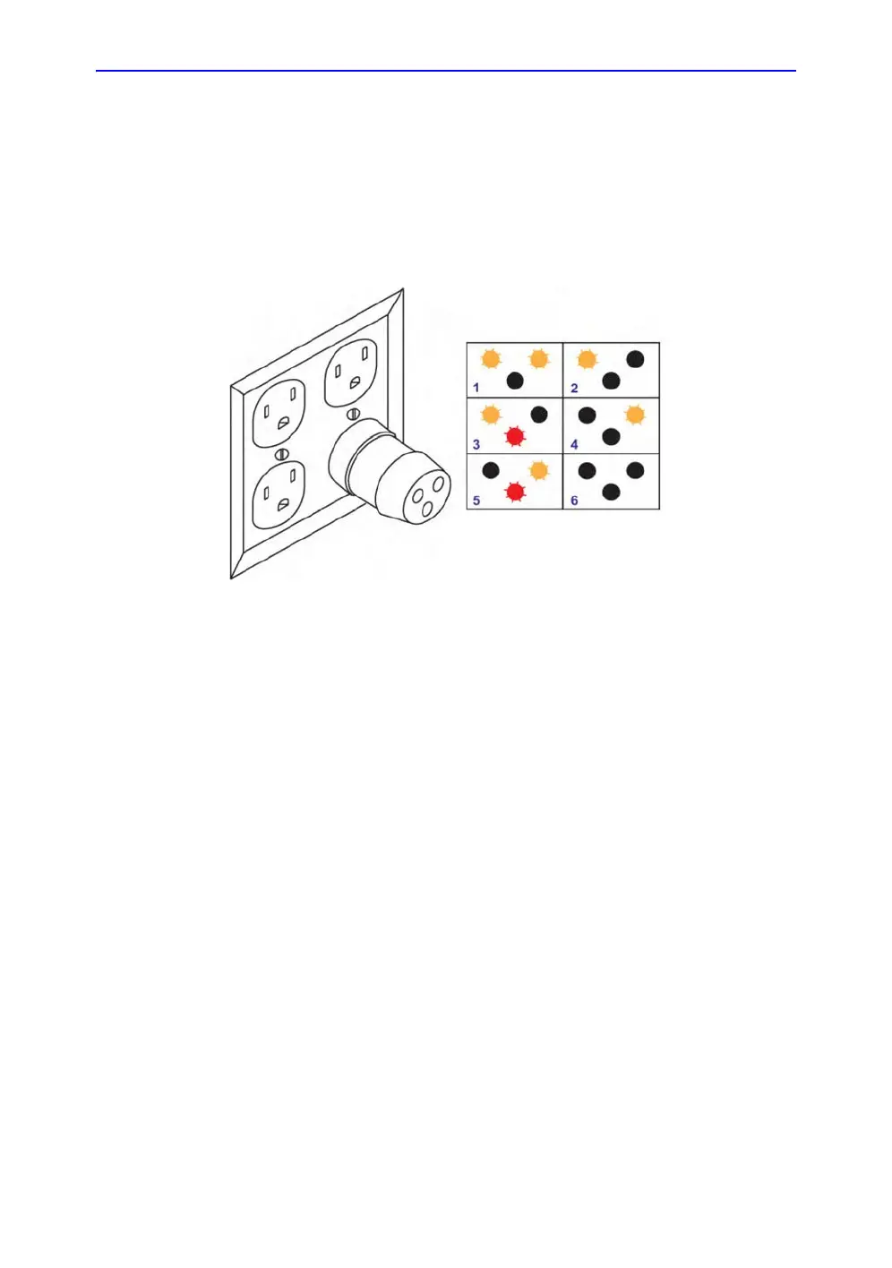 Page #101 background image
