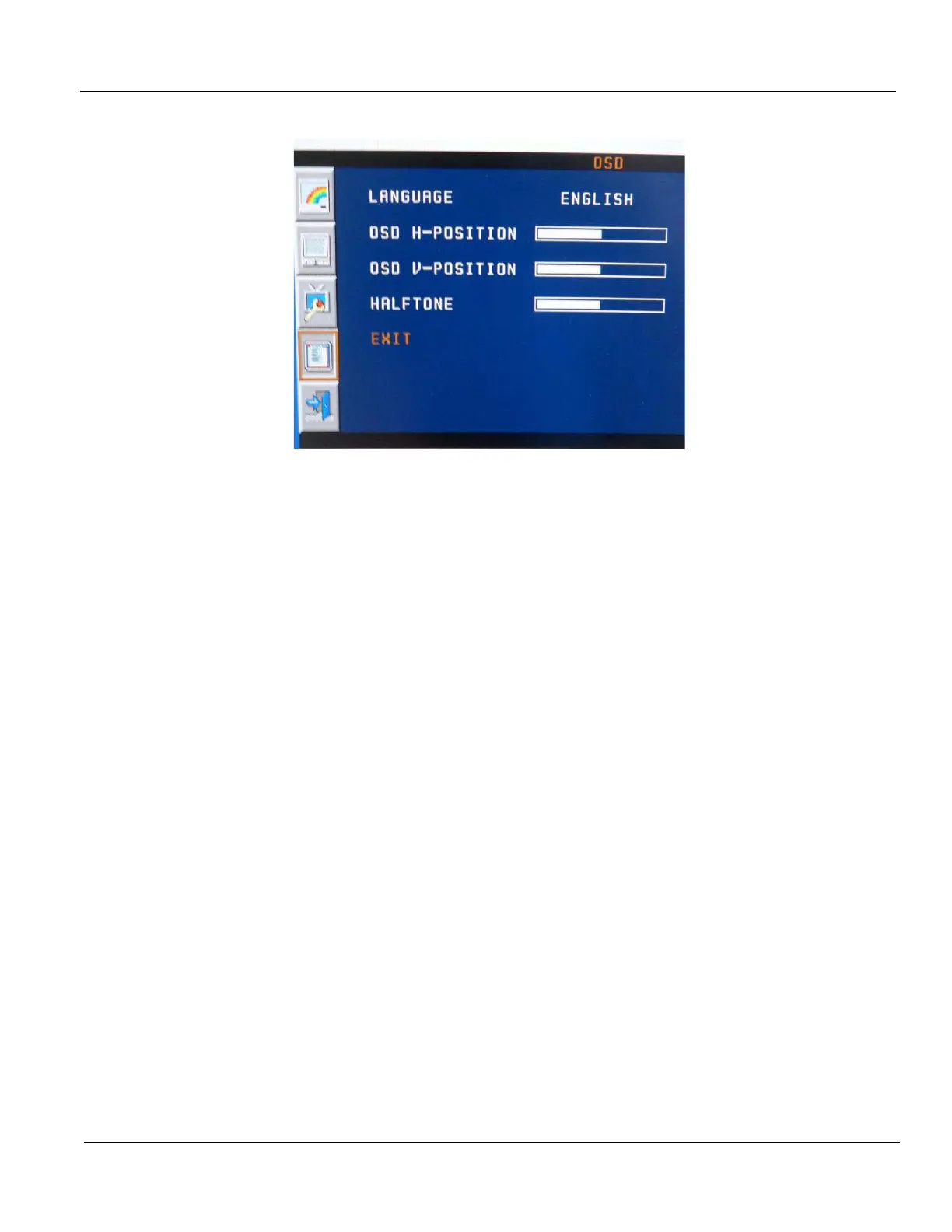 Page #263 background image