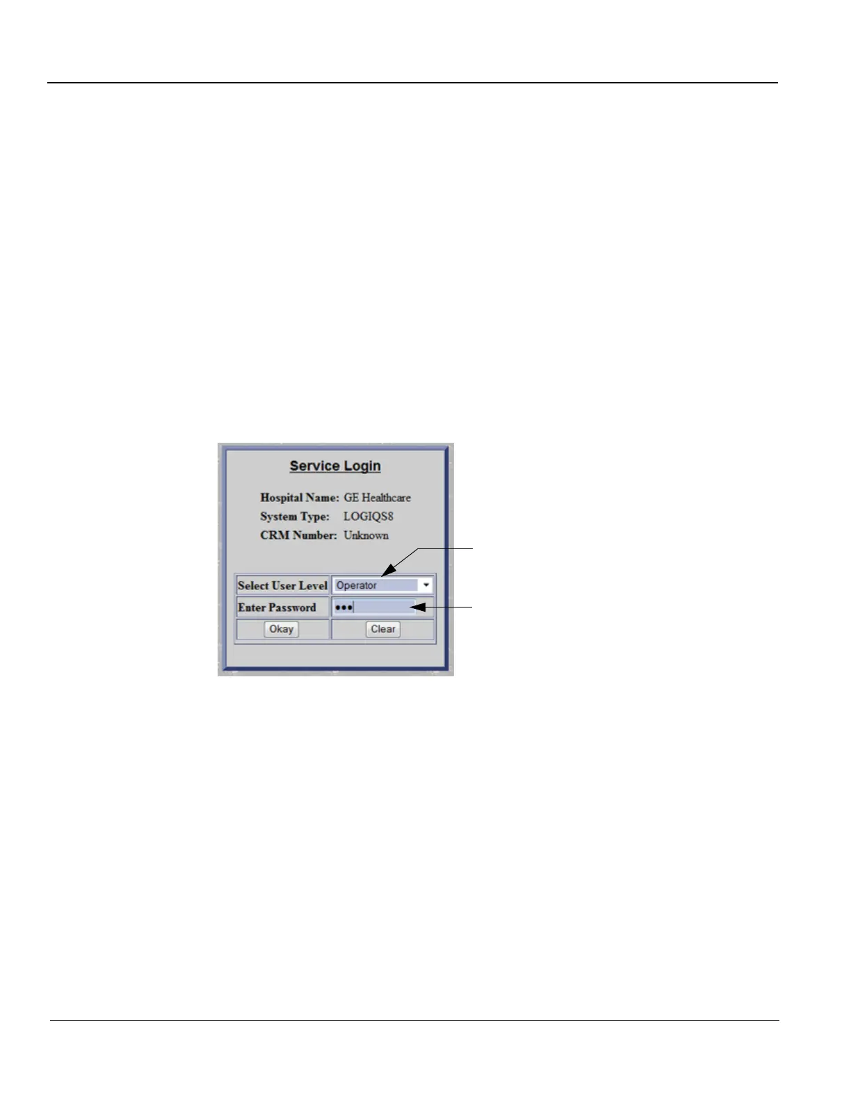 Page #272 background image