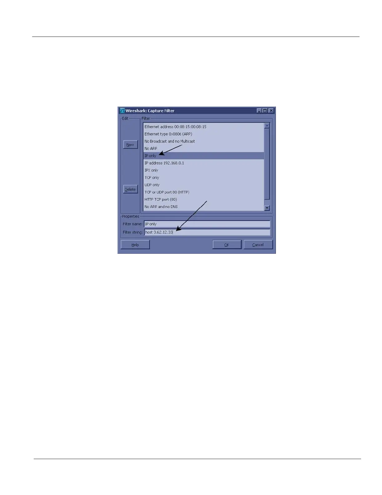 Page #285 background image