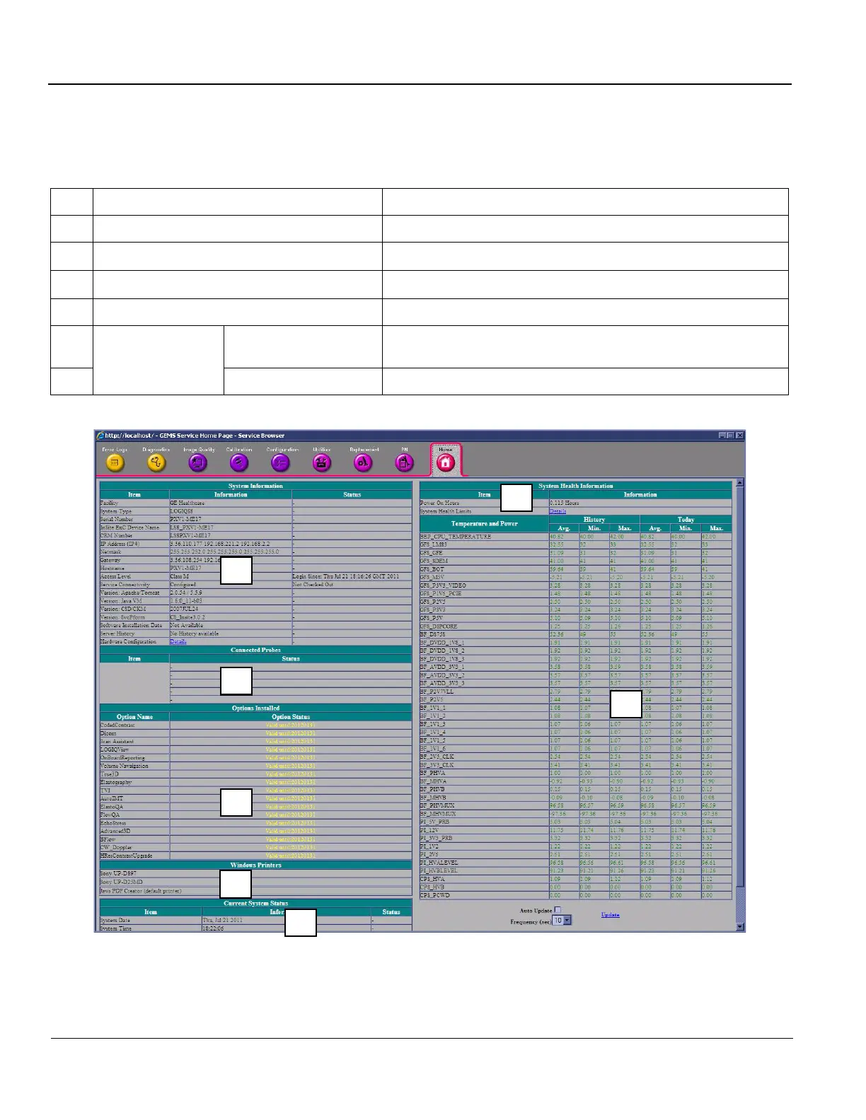 Page #292 background image