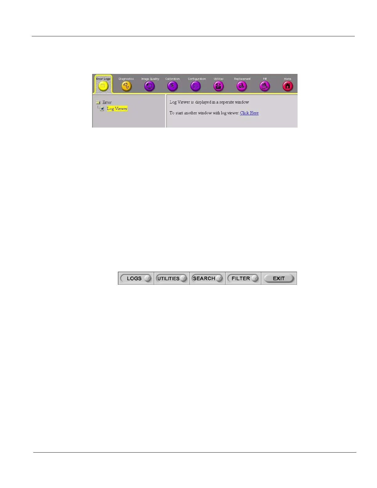 Page #293 background image