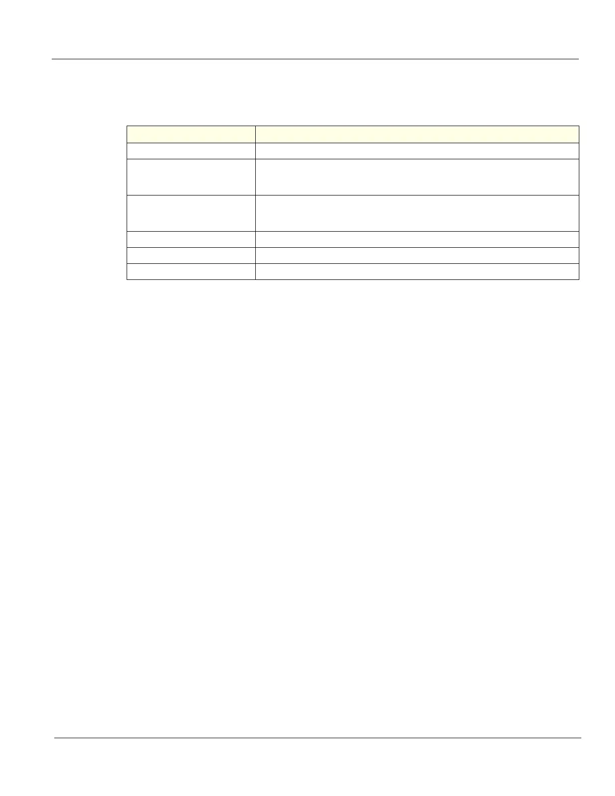 Page #309 background image