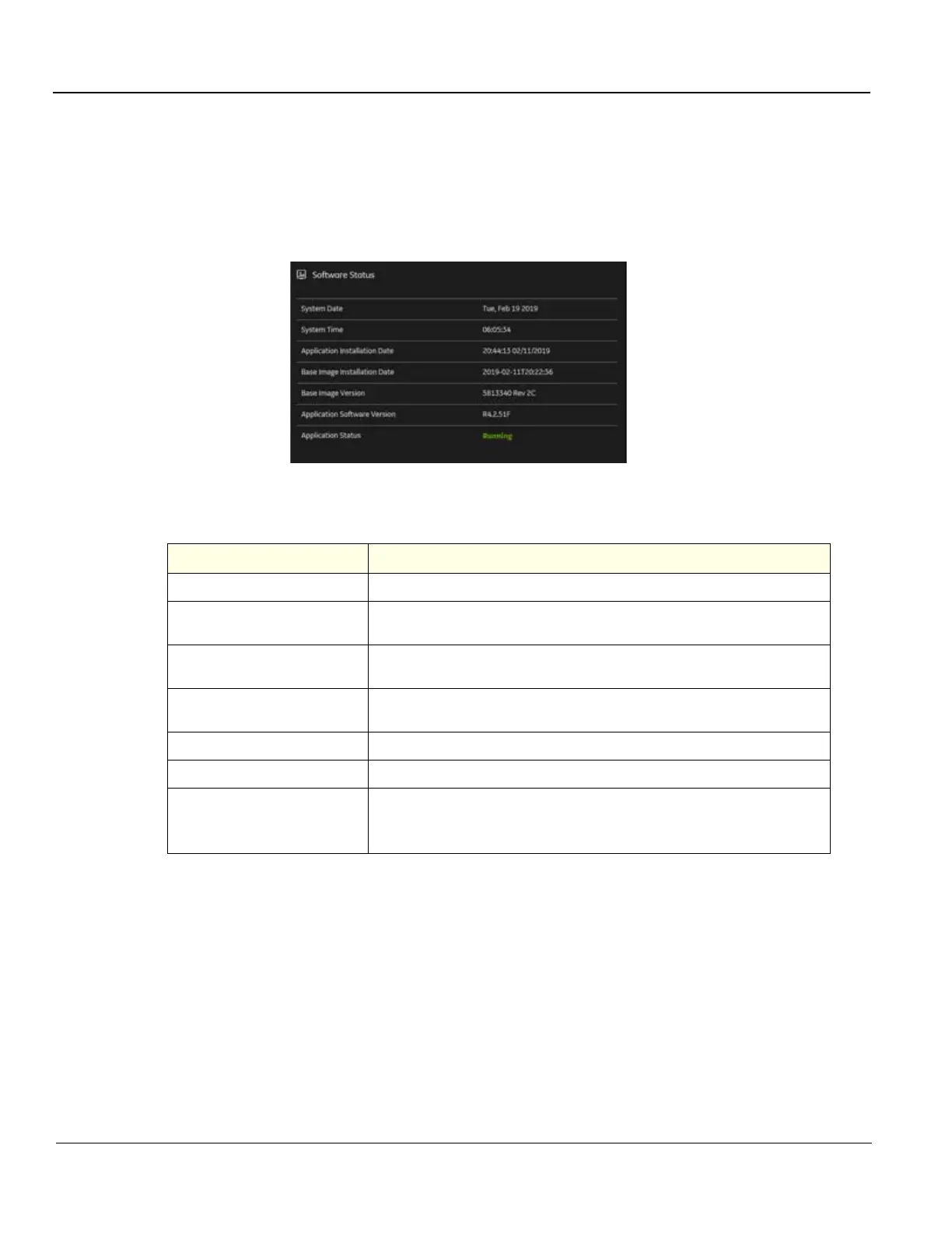 Page #322 background image