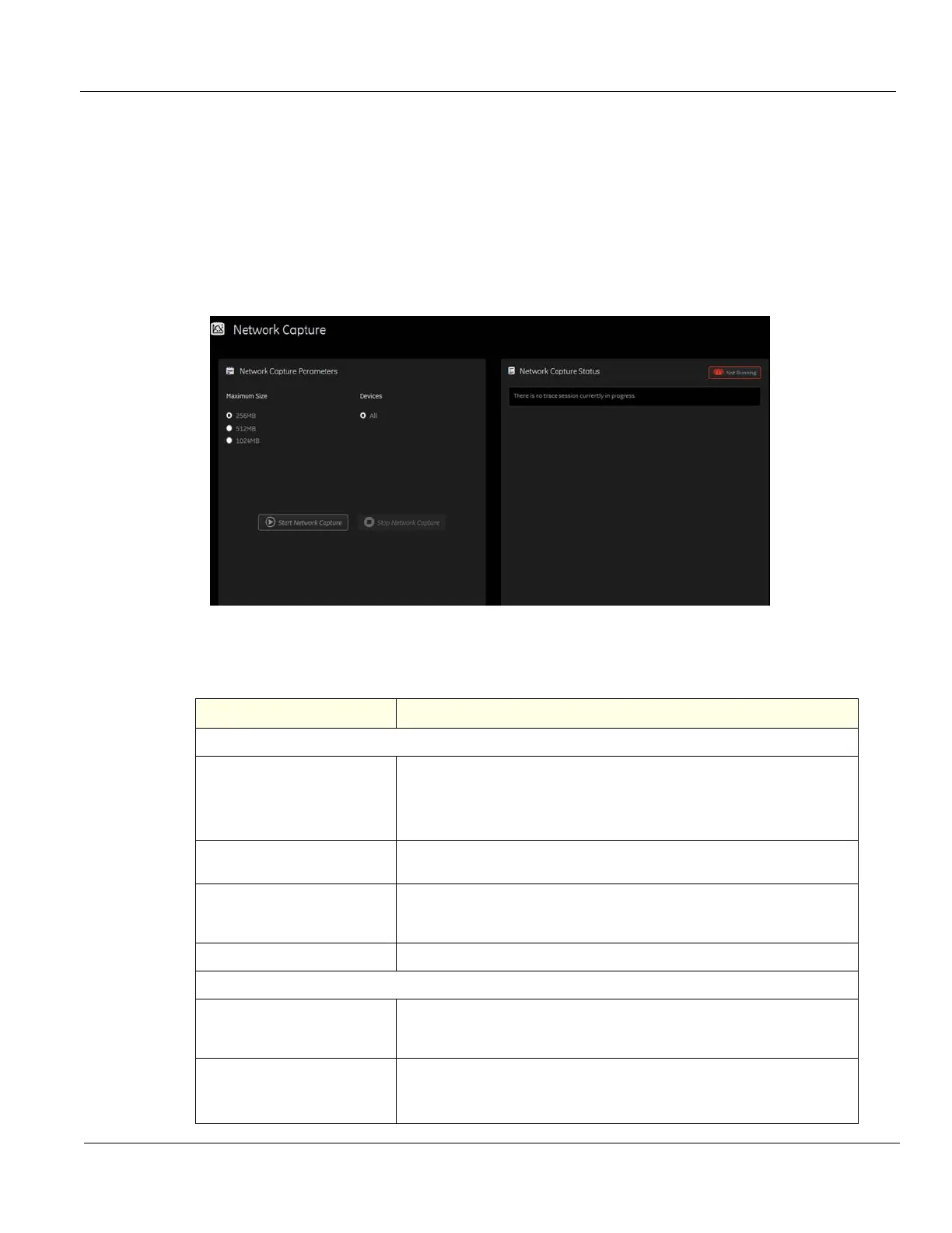 Page #331 background image