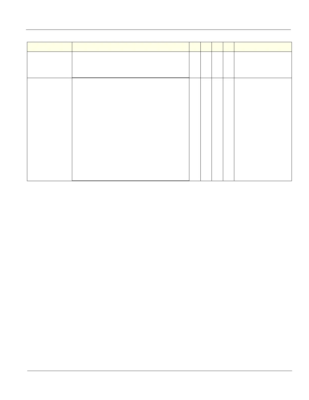 Page #379 background image