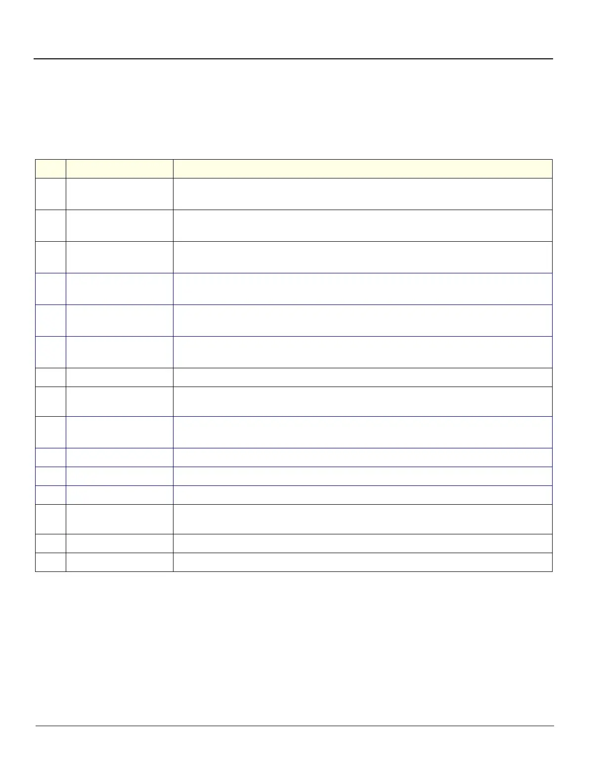Page #382 background image