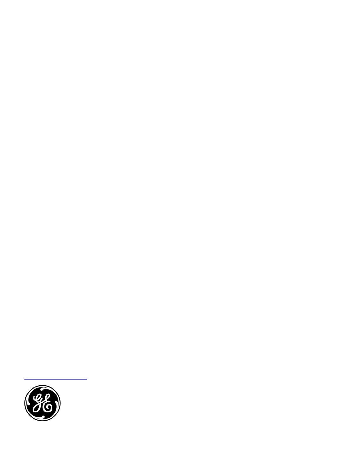 Page #418 background image
