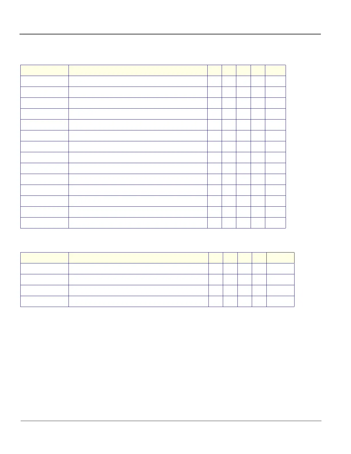 Page #36 background image