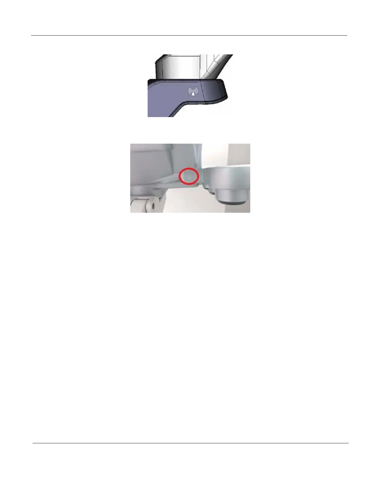 Page #57 background image