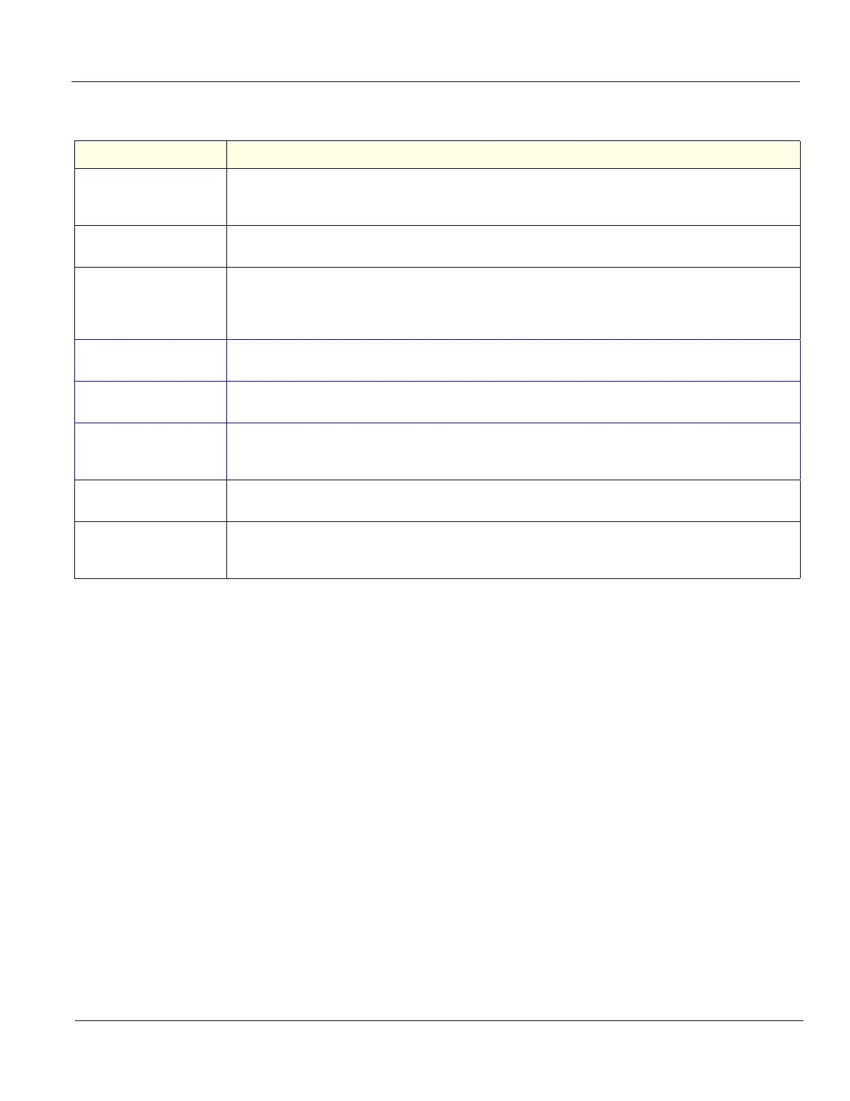 Page #69 background image