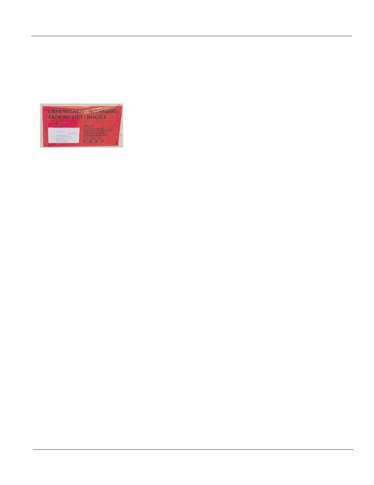 Page #89 background image