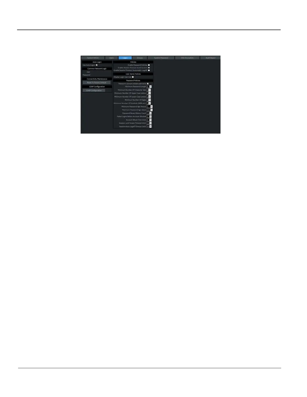 Page #106 background image