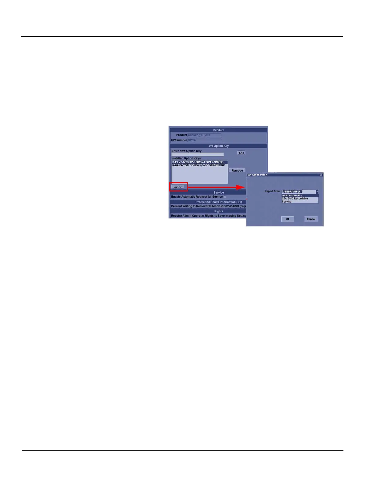 Page #114 background image