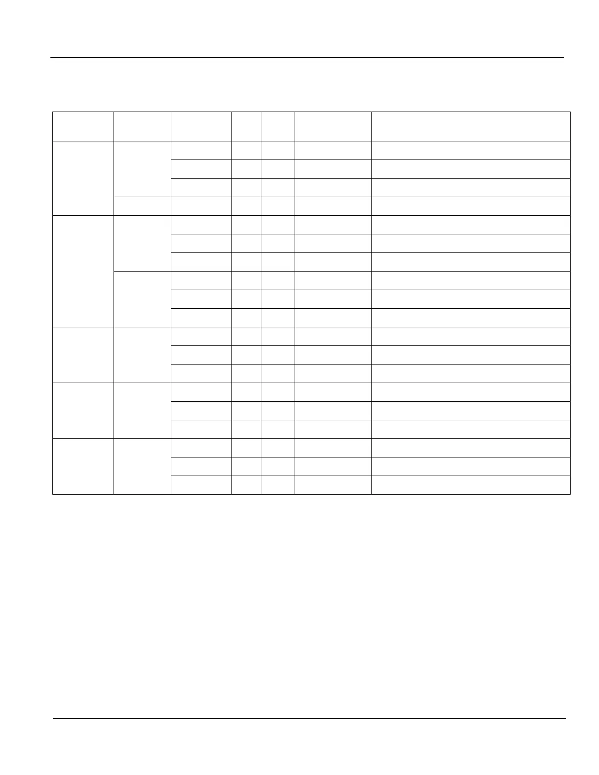 Page #135 background image