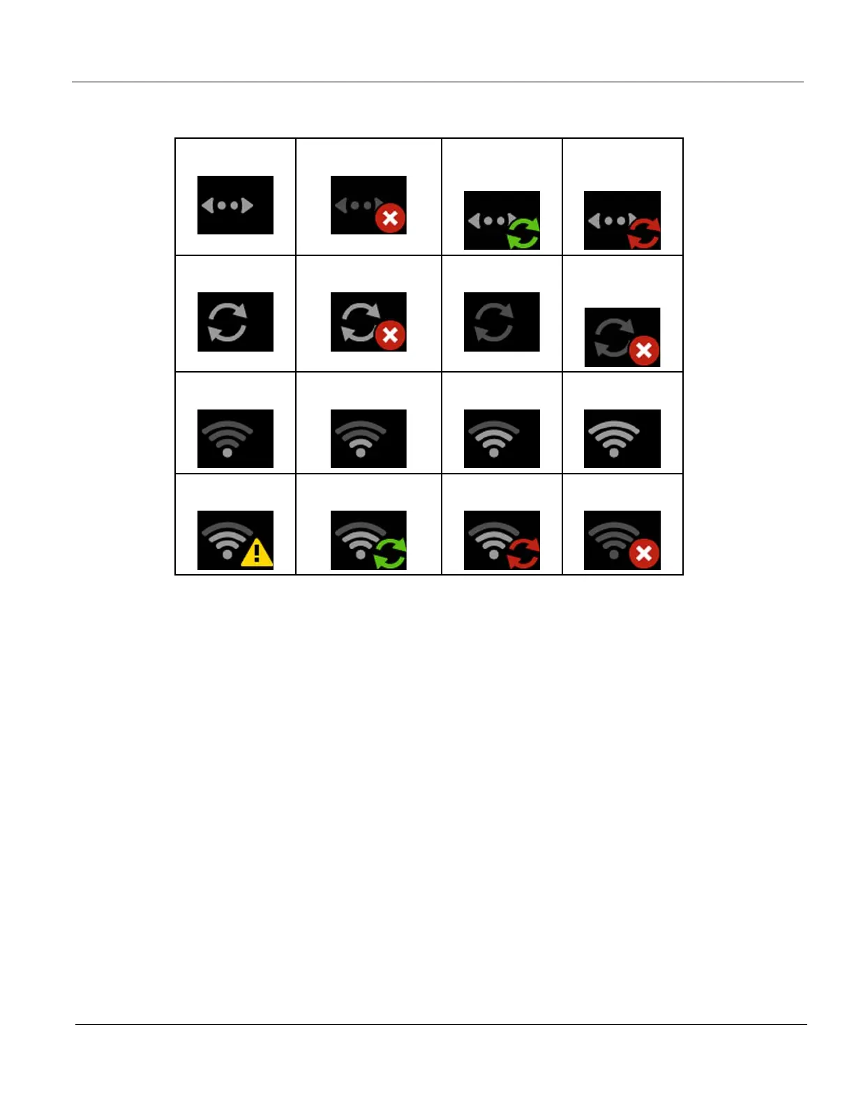 Page #149 background image
