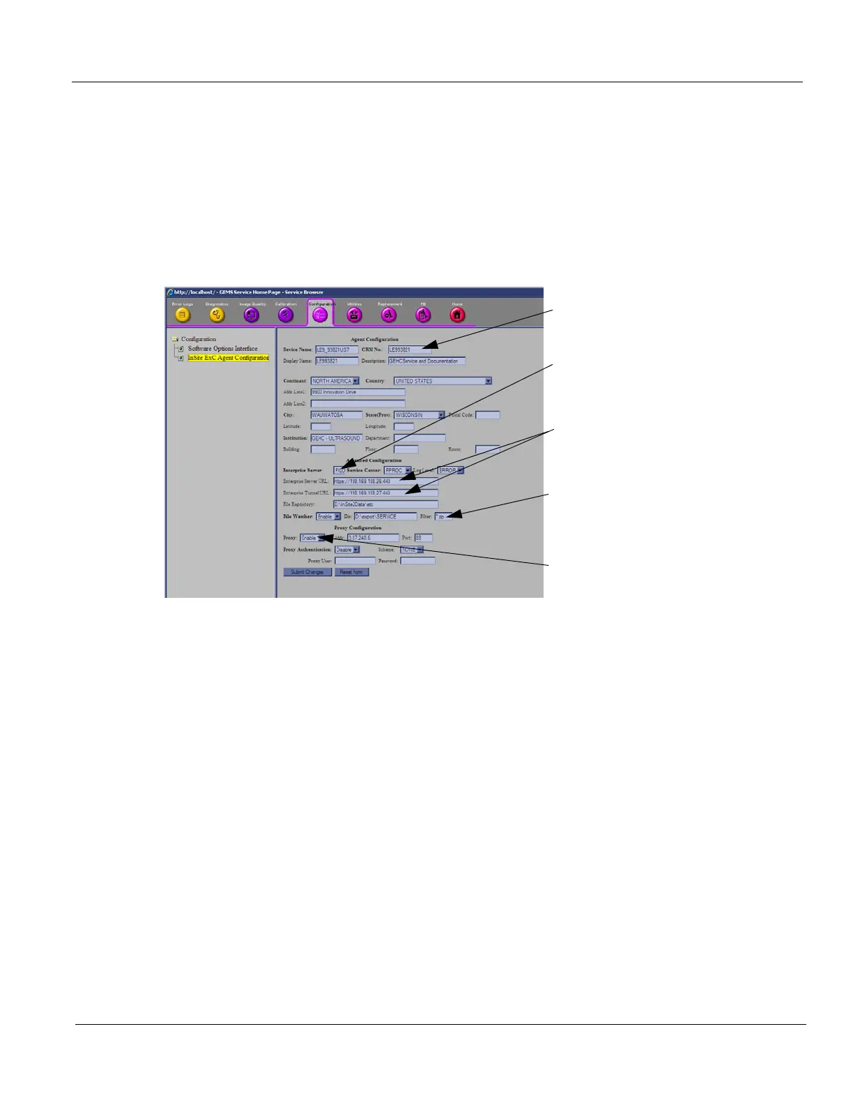 Page #163 background image