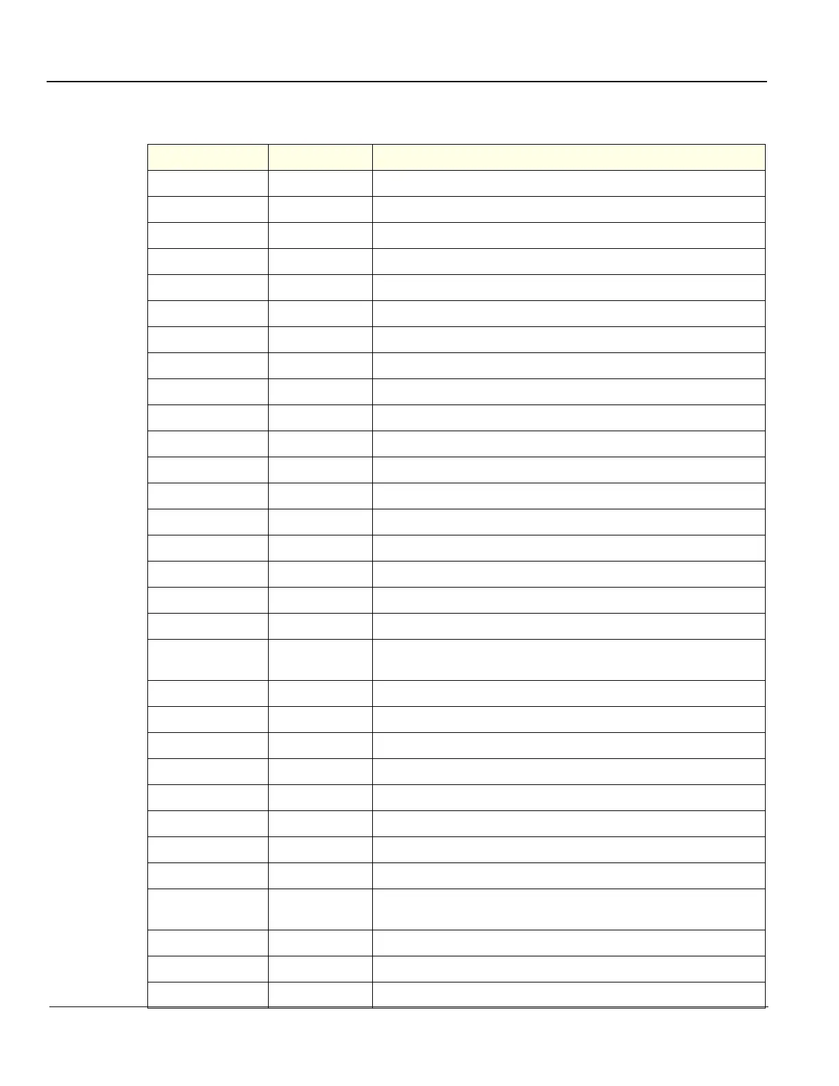 Page #166 background image