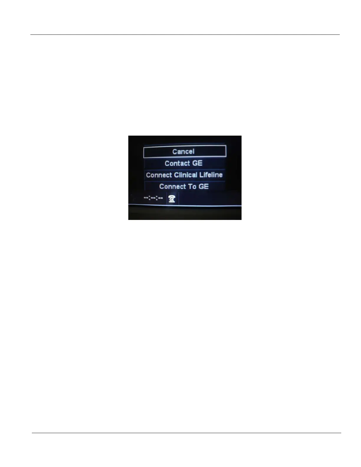 Page #169 background image