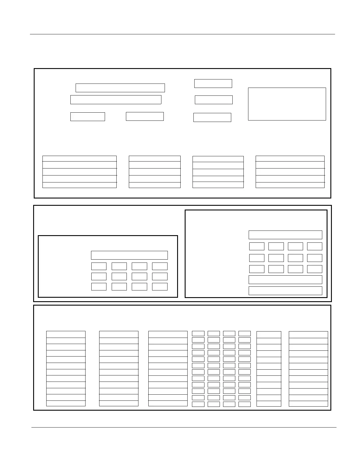 Page #173 background image