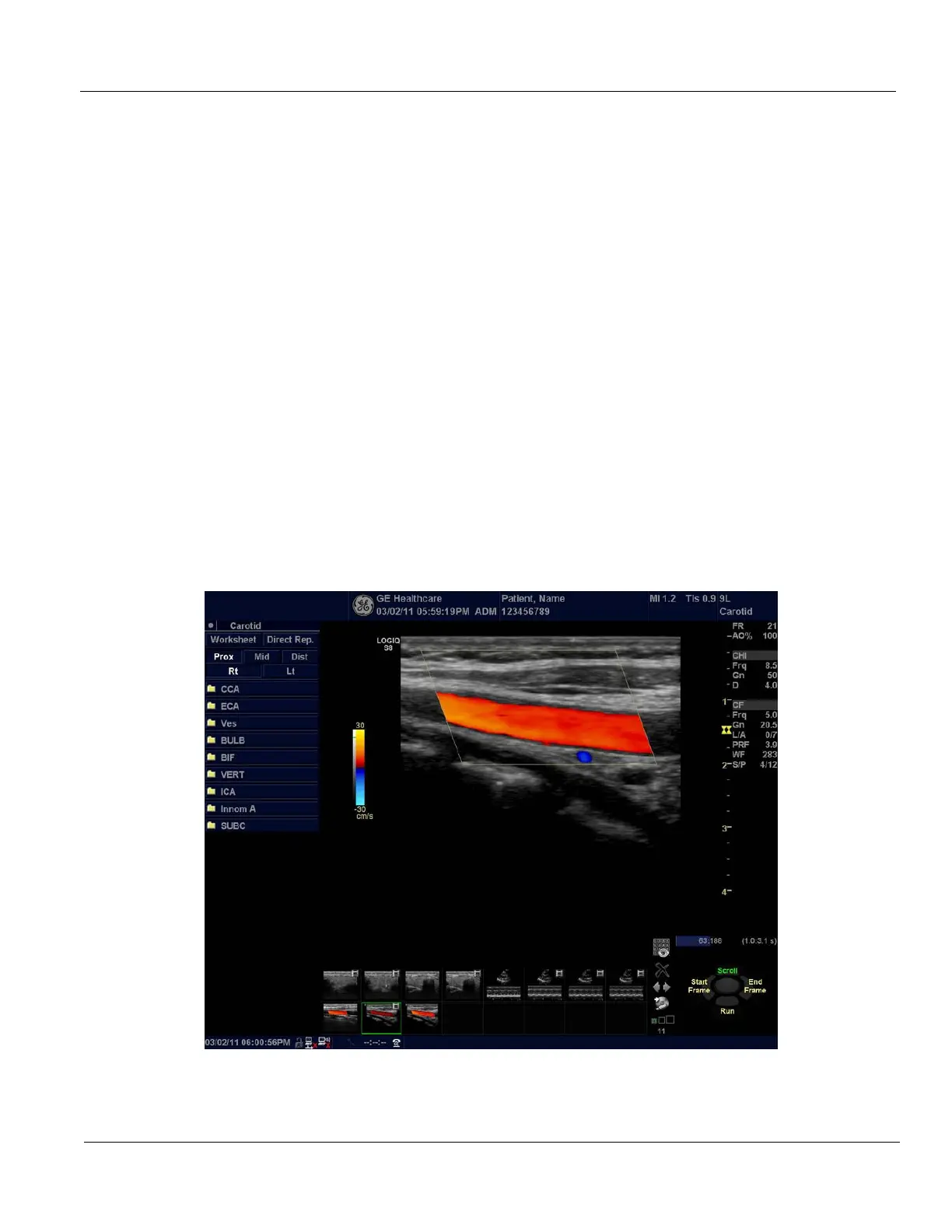 Page #203 background image