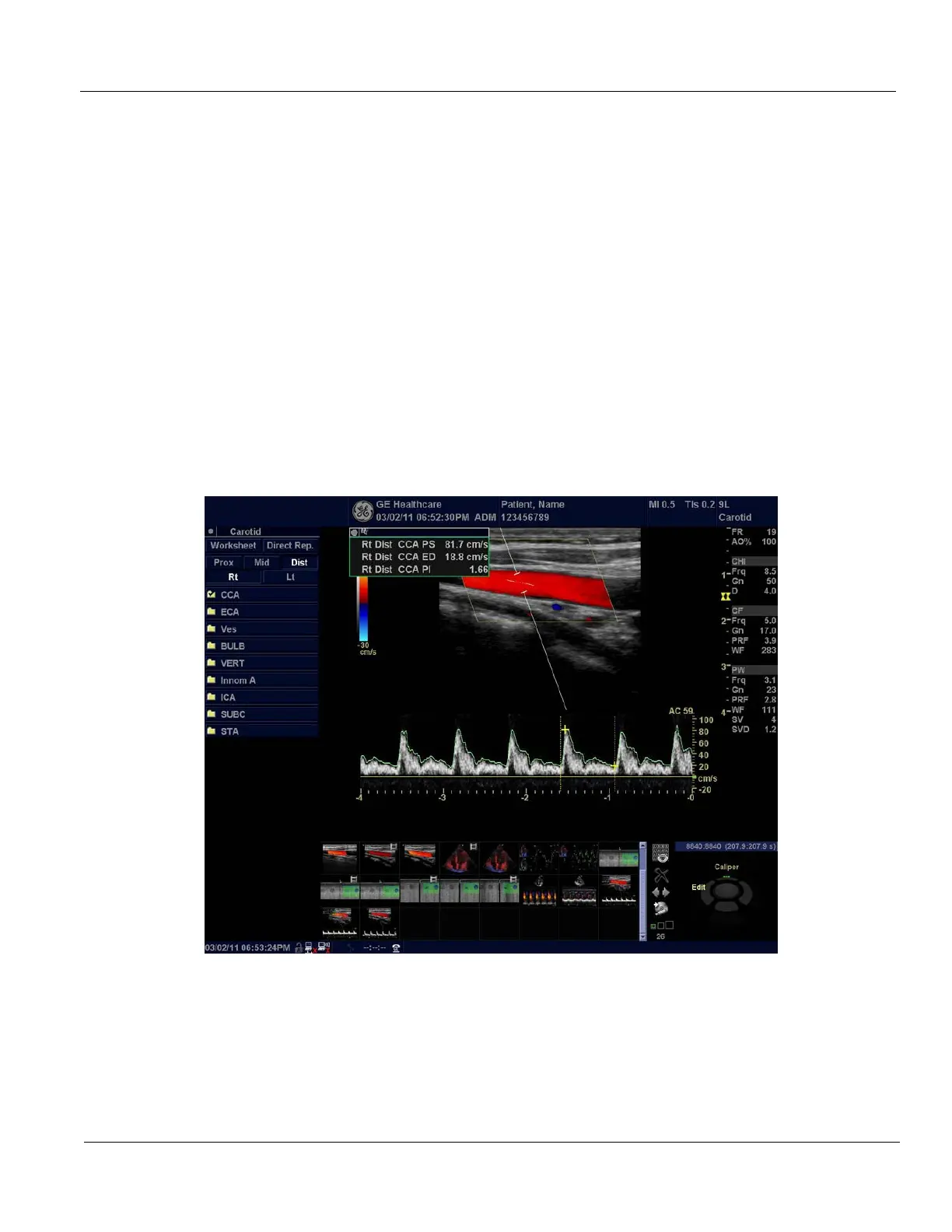 Page #205 background image