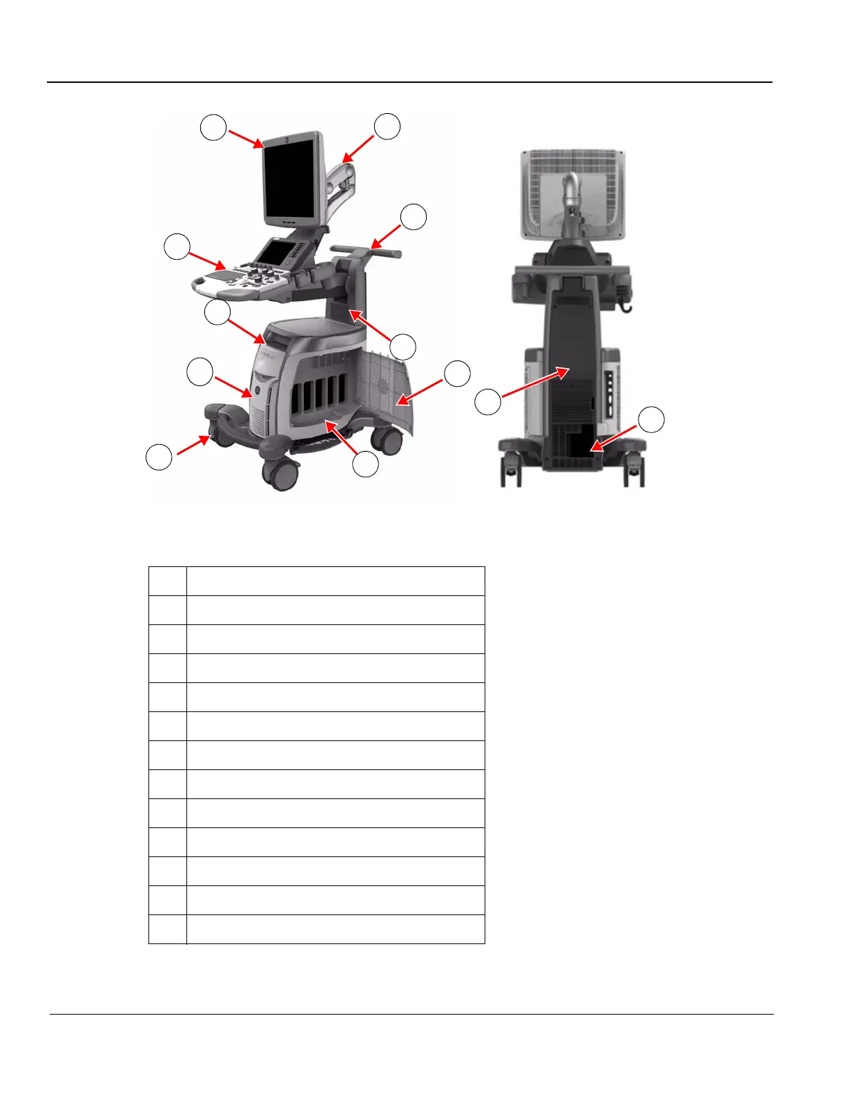 Page #218 background image