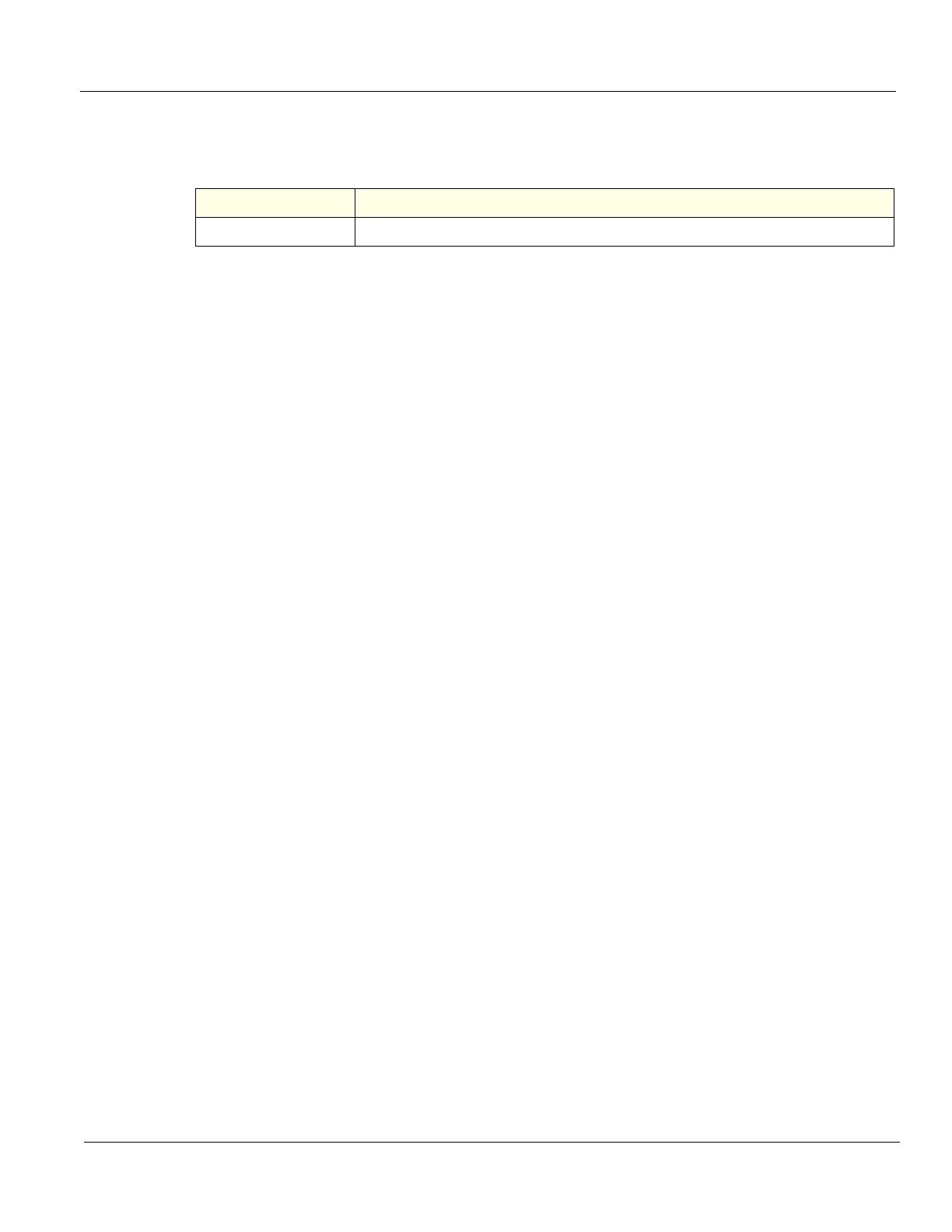 Page #235 background image
