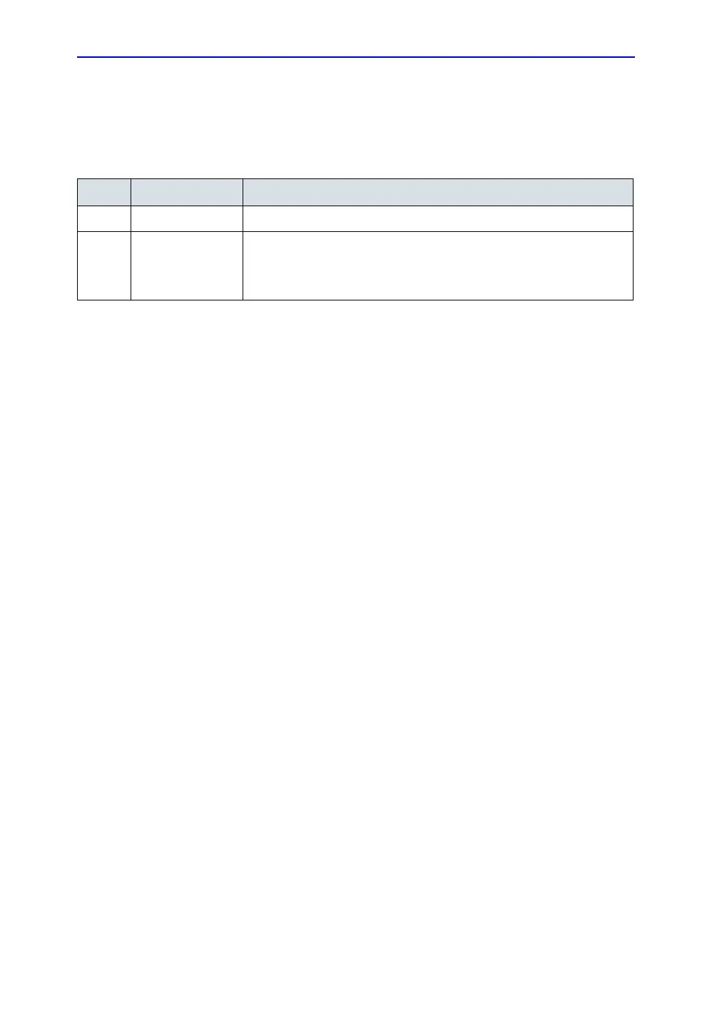 Page #263 background image