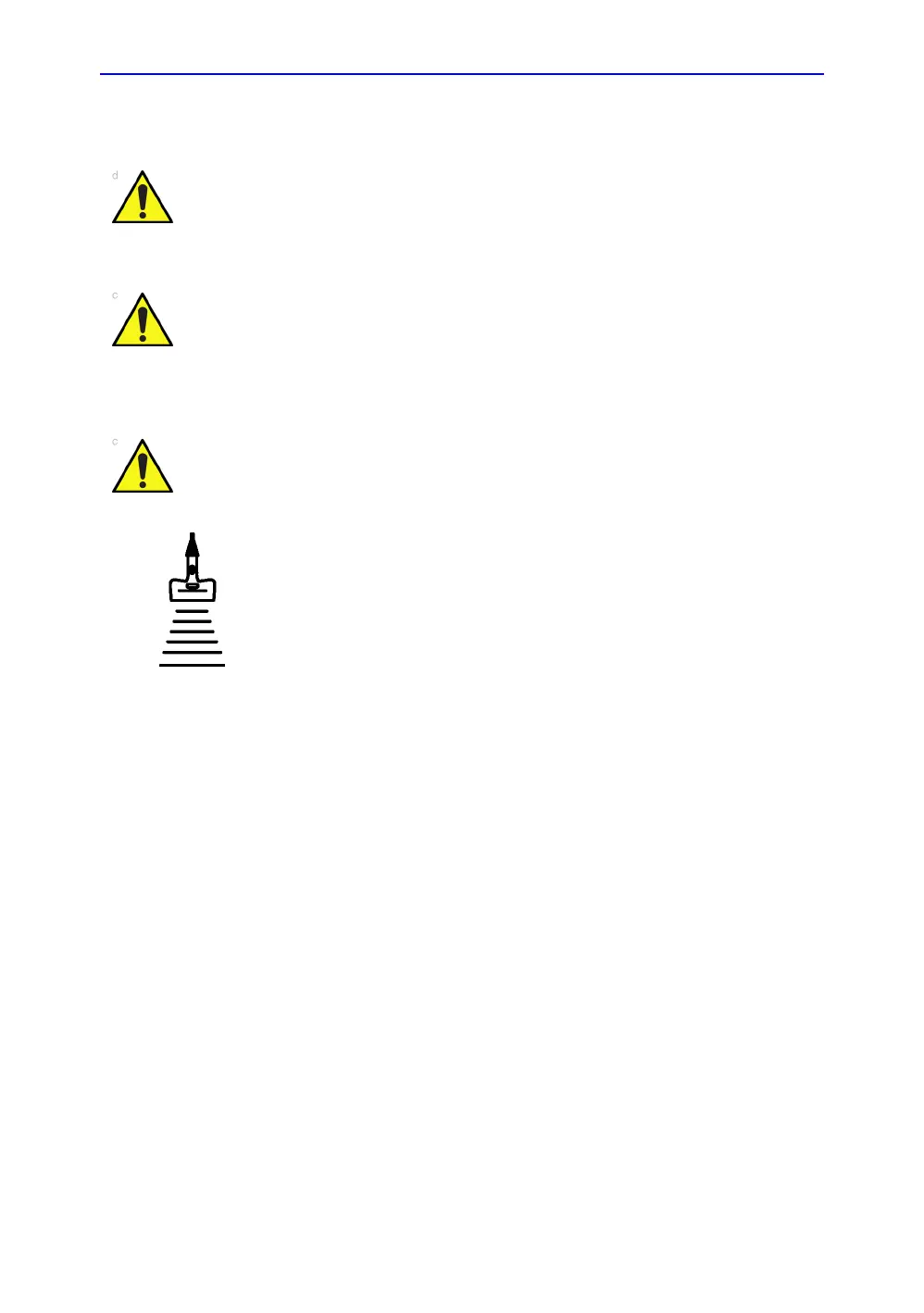 Page #77 background image