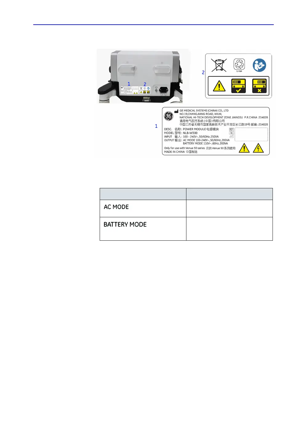 Page #125 background image