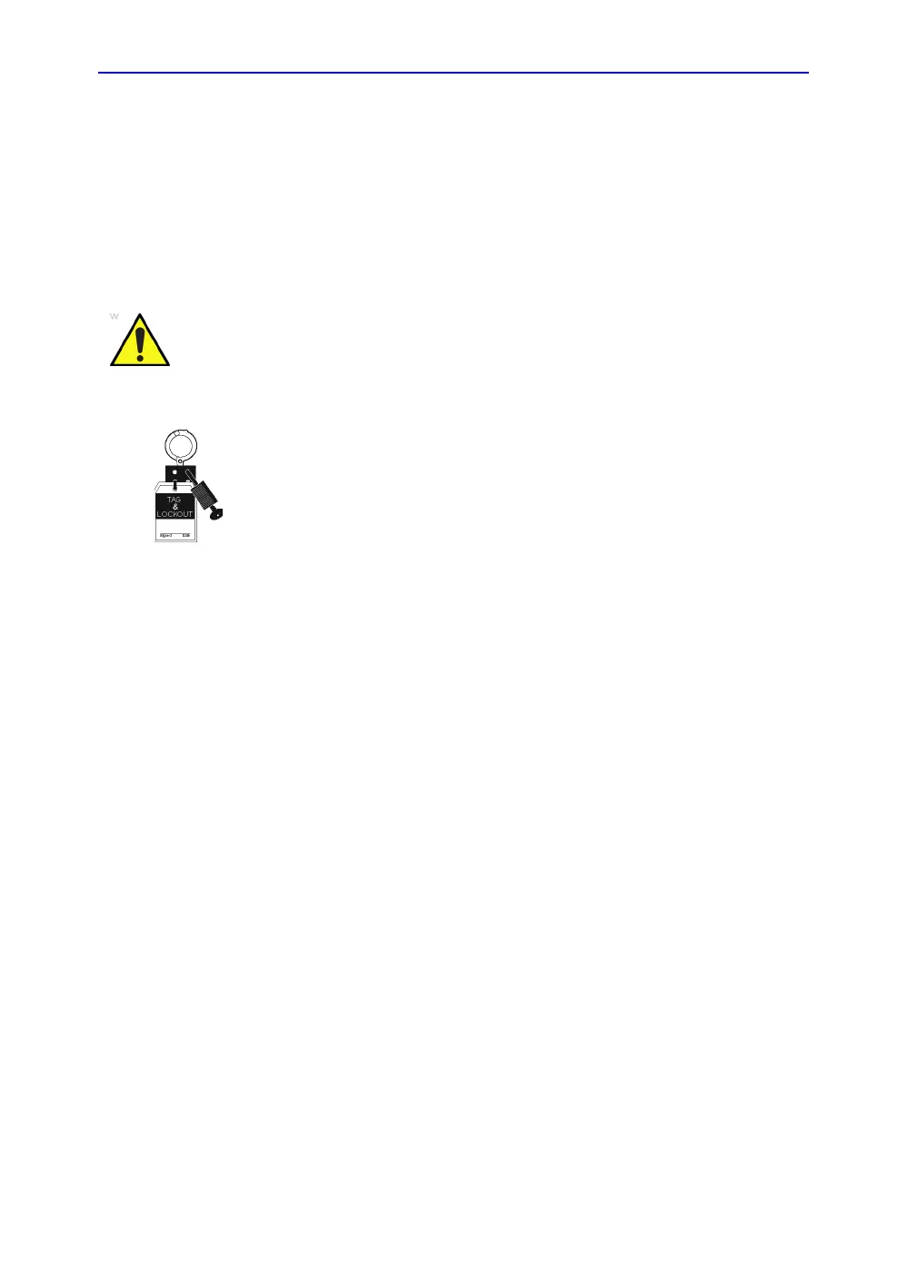 Page #131 background image