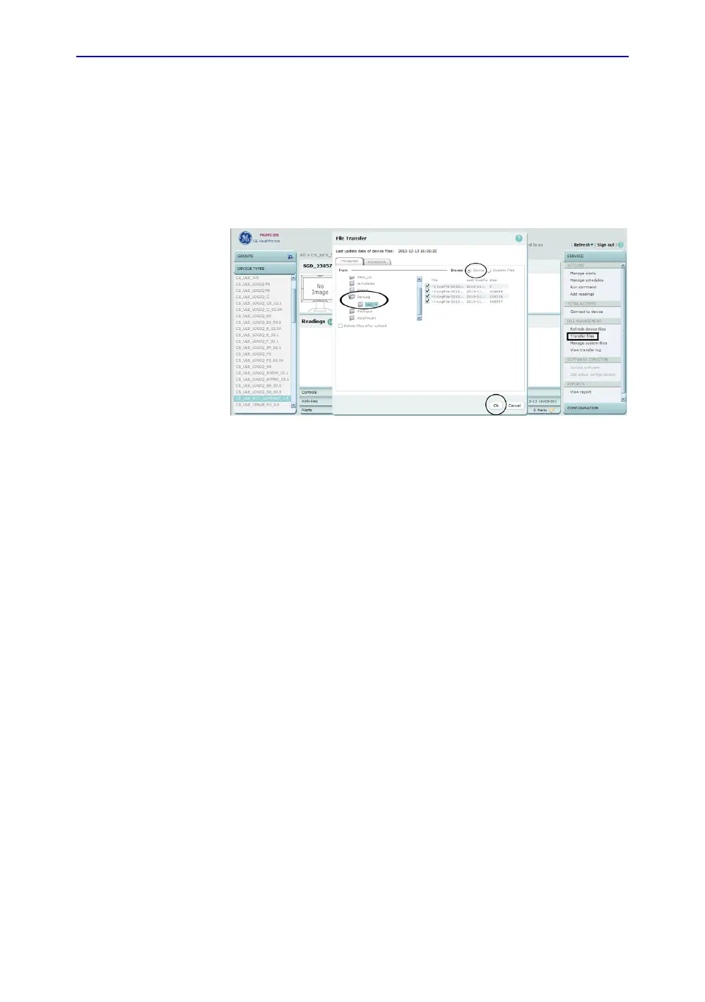 Page #203 background image
