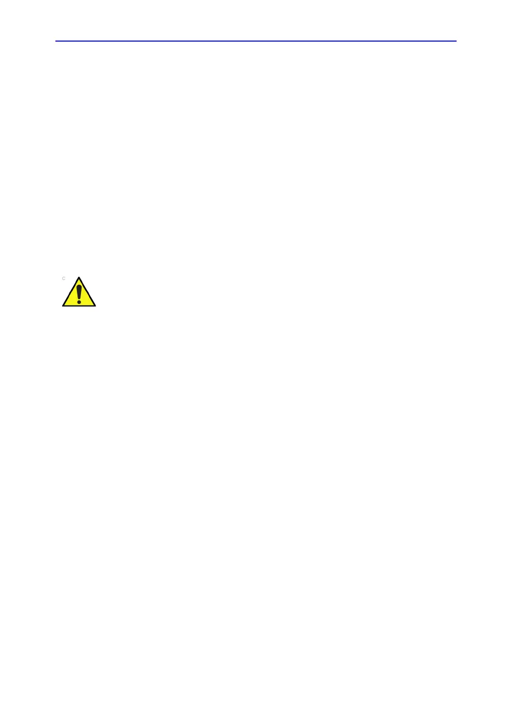 Page #217 background image