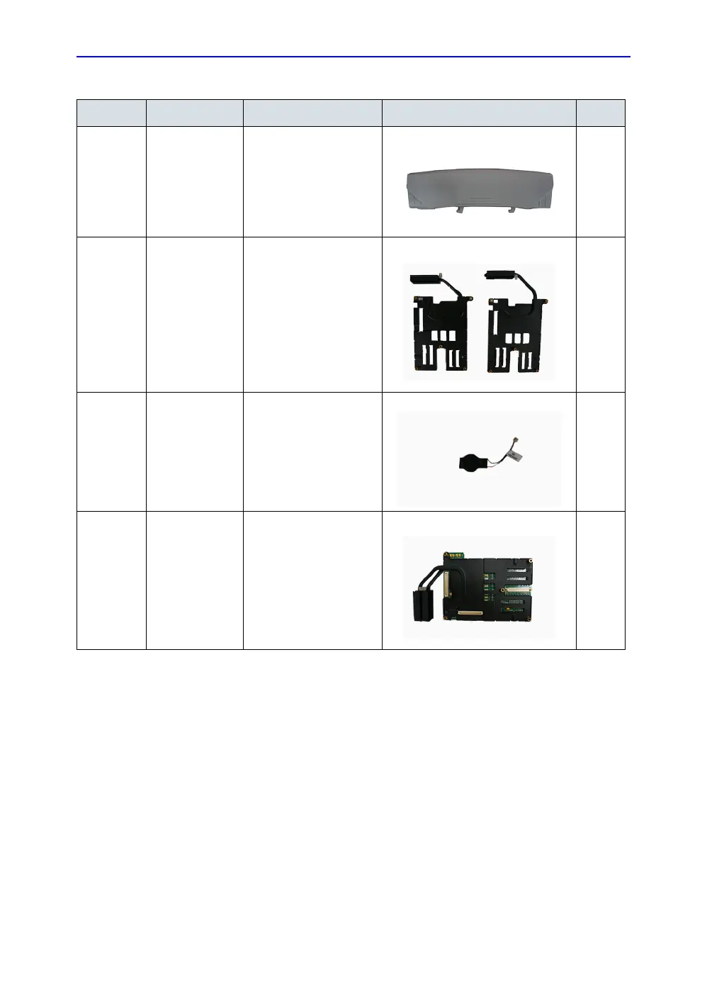 Page #238 background image