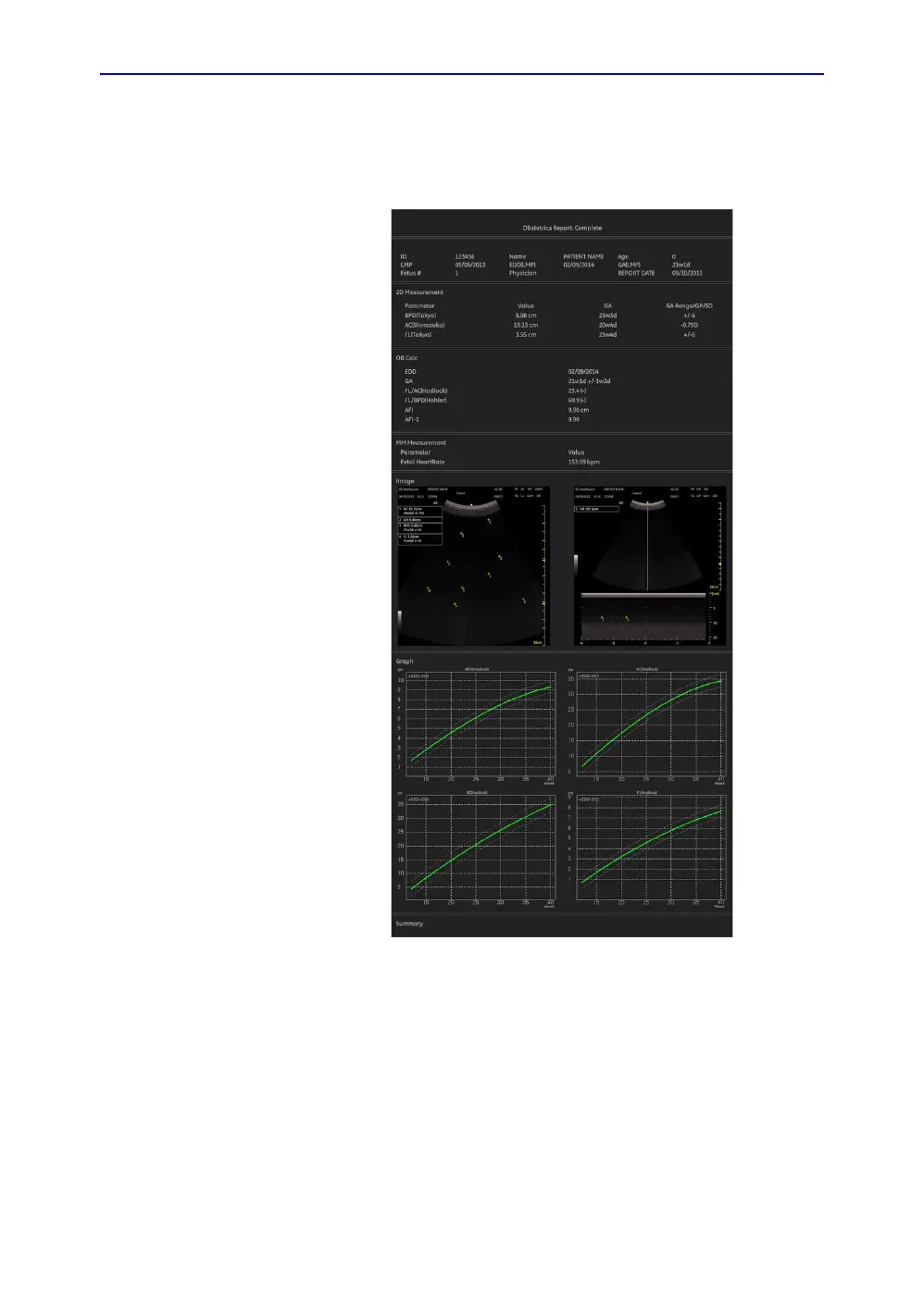 Page #169 background image