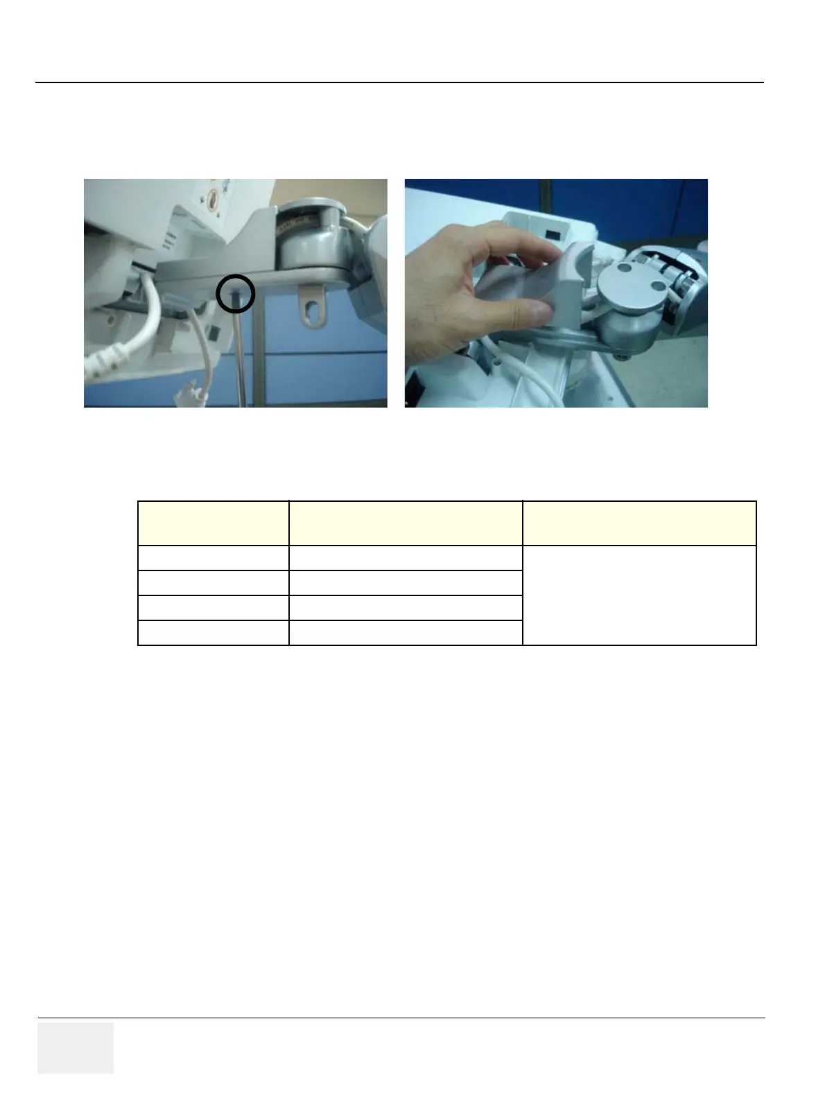 Page #262 background image