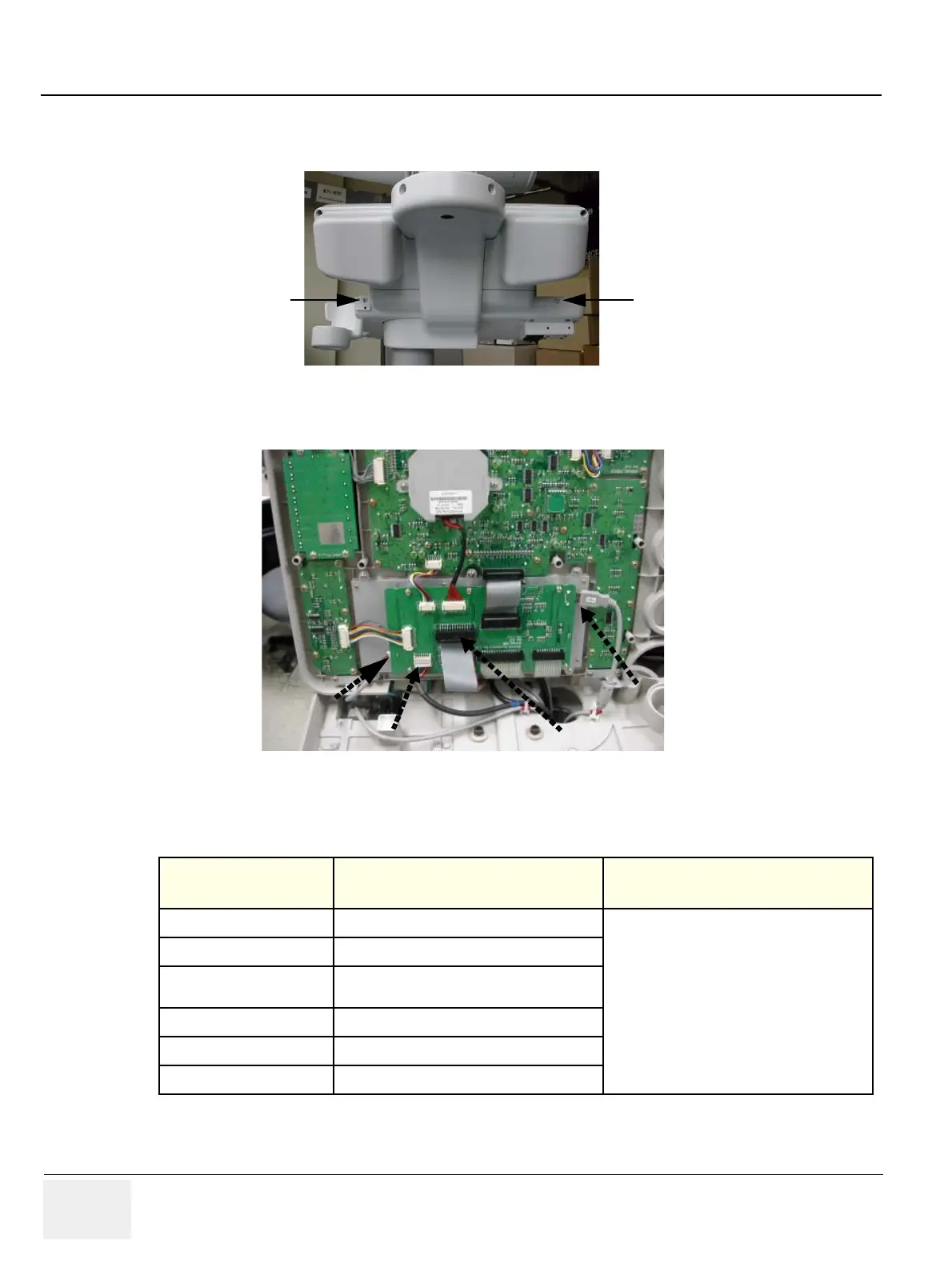 Page #264 background image