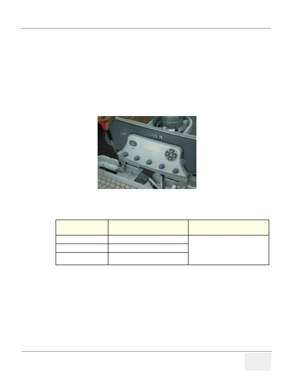 Page #265 background image