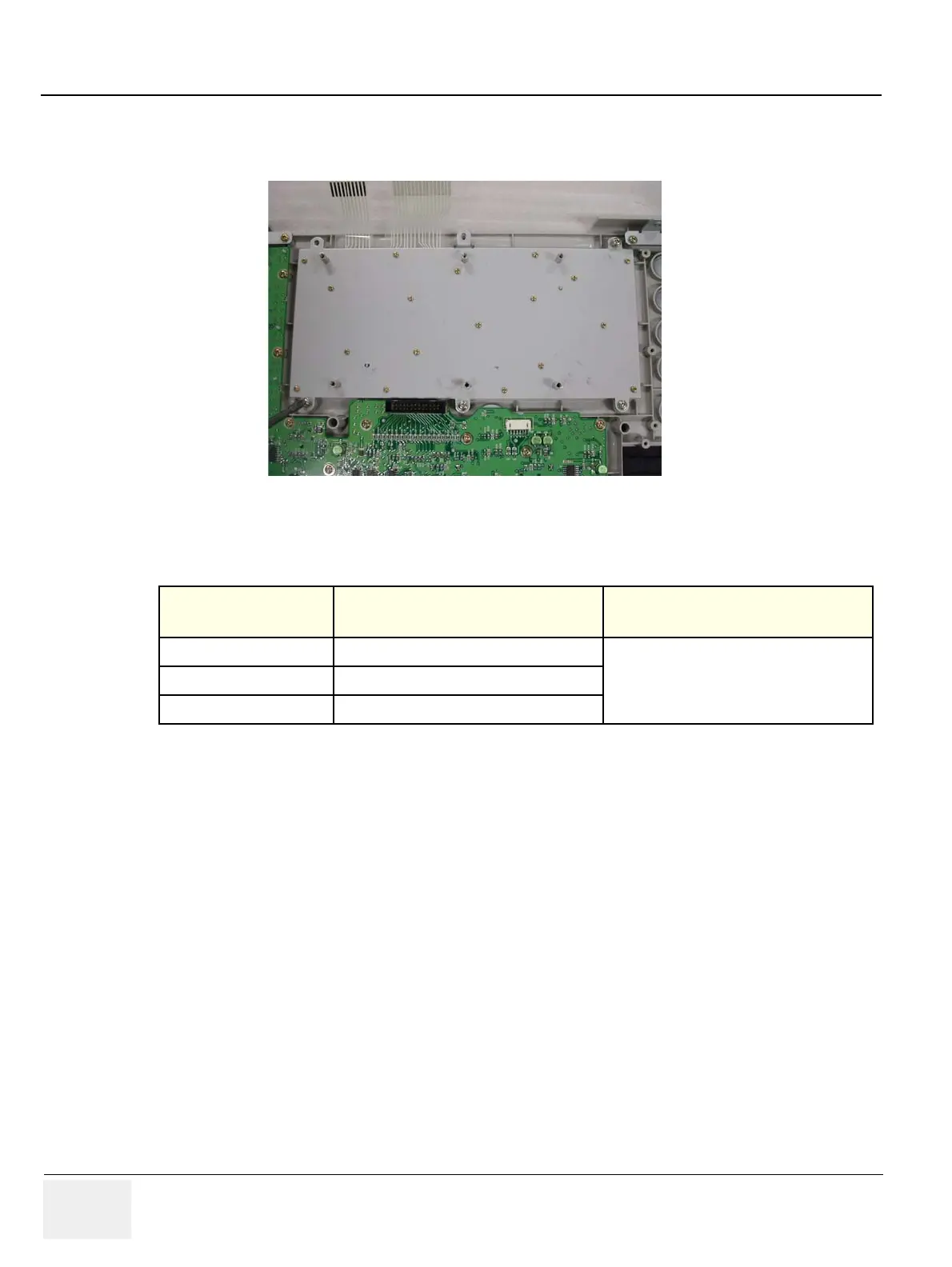 Page #268 background image