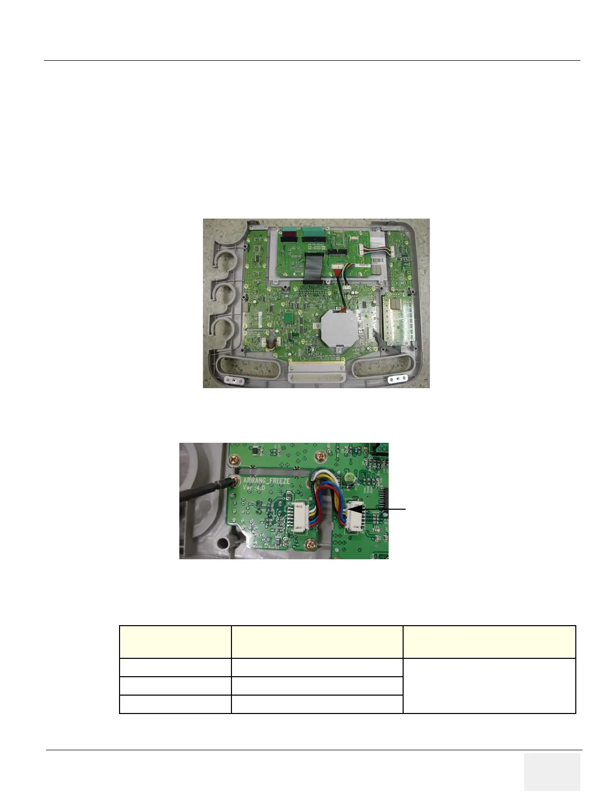 Page #269 background image