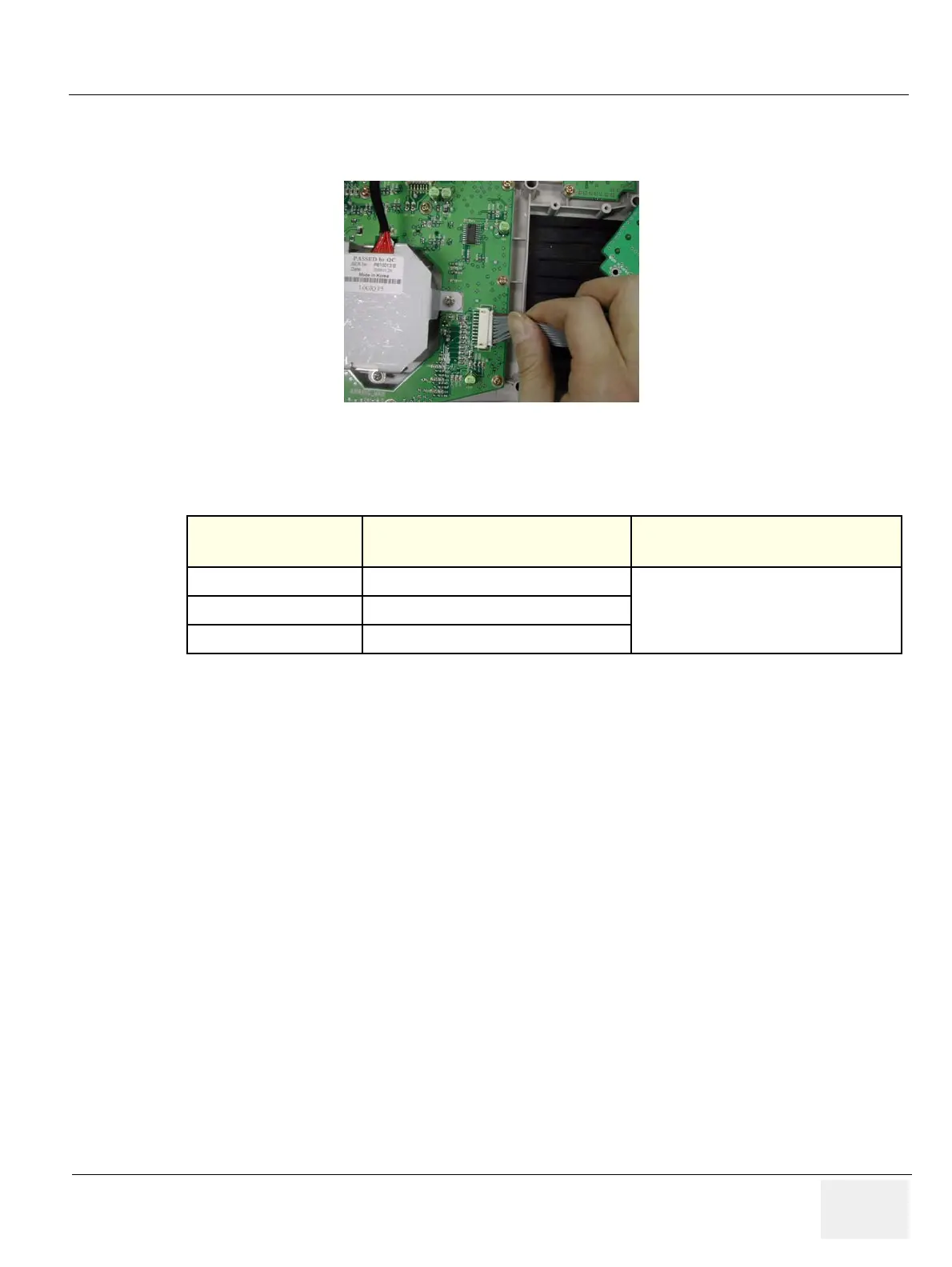 Page #271 background image