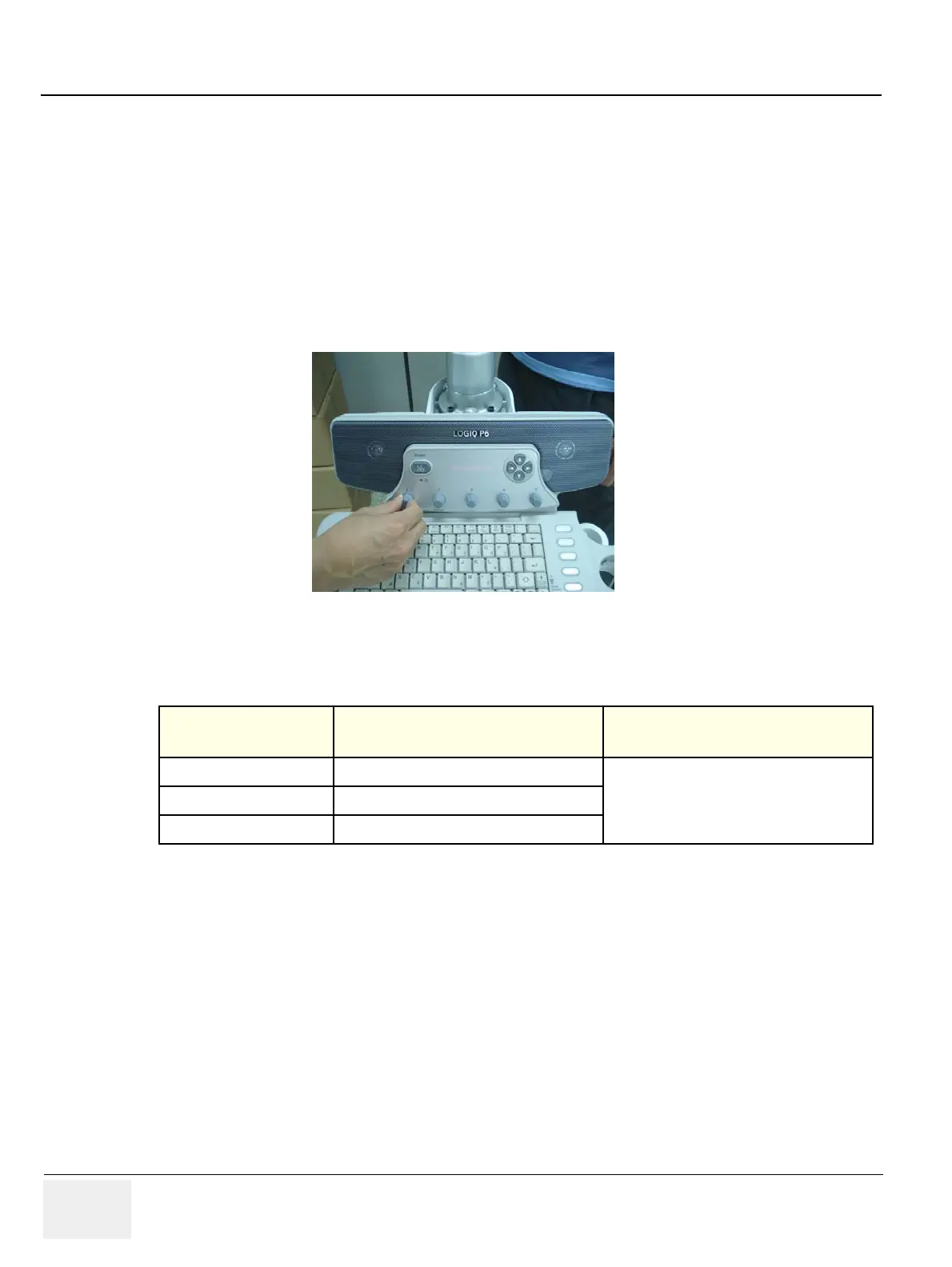 Page #272 background image